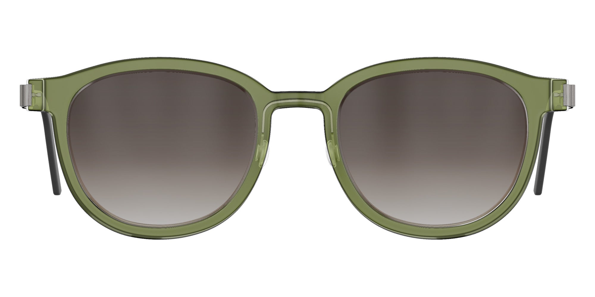 Lindberg 8590 53 - SL98 - curve 4 - Warm Gray Gradient #id:lnd8590sc105k17510sl98_s:116100
