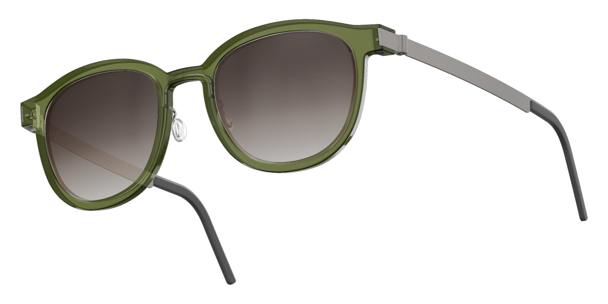Lindberg 8590 53 - SL98 - curve 4 - Warm Gray Gradient #id:lnd8590sc105k17510sl98_s:116105
