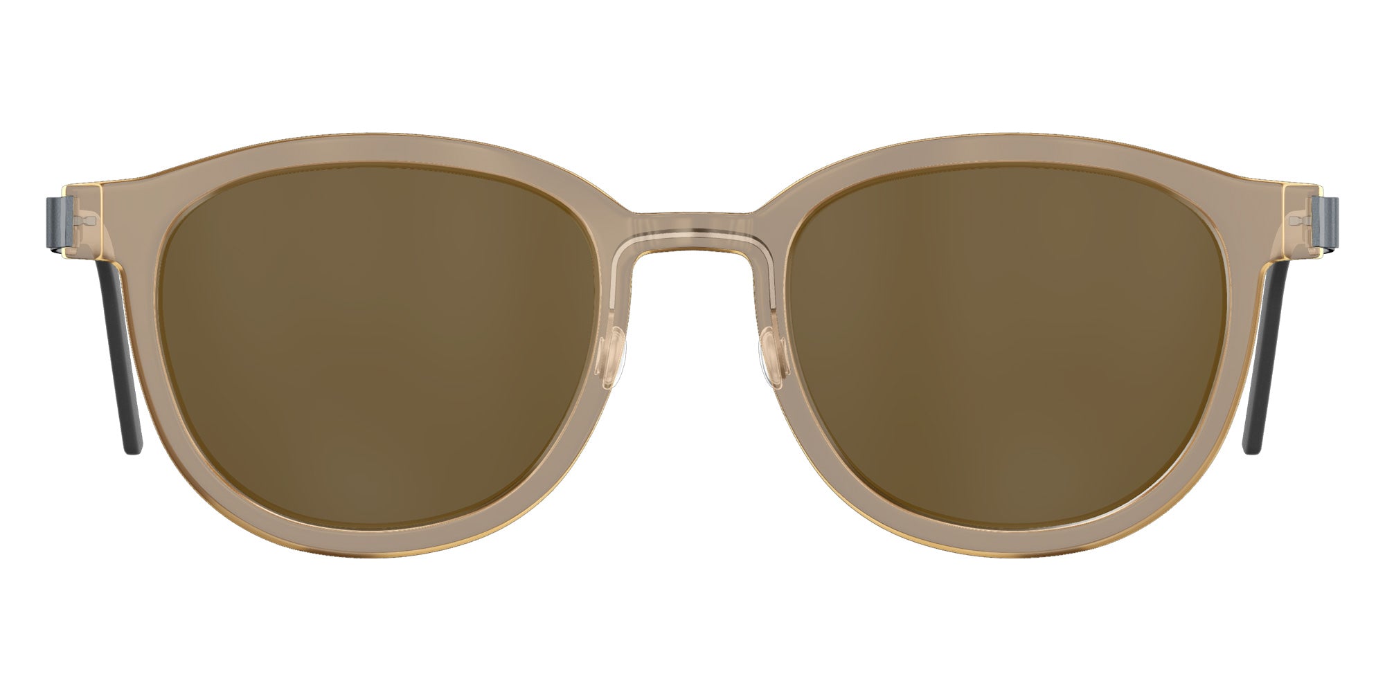 Lindberg 8590 53 - IP01 - Brown Polarized #id:lnd8590sc89k223u16ip01_s:168100