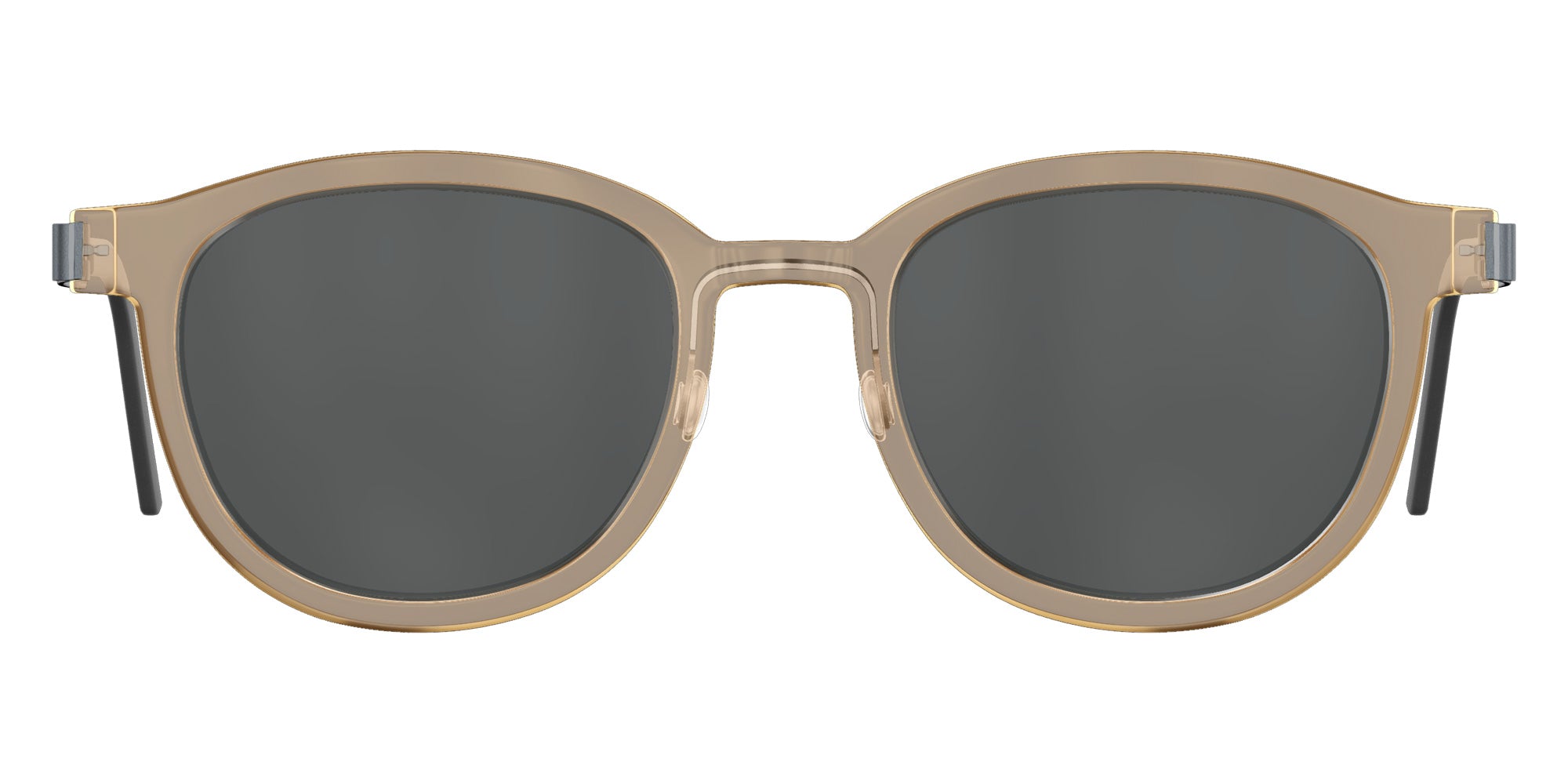 Lindberg 8590 53 - IP02 - Gray Polarized #id:lnd8590sc89k223u16ip02_s:170100