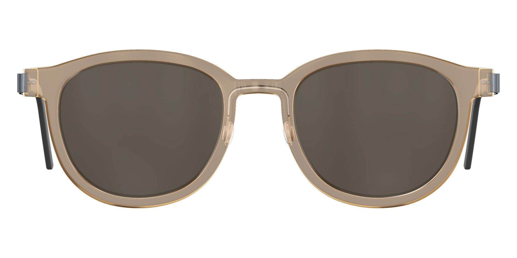 Lindberg 8590 53 - SL101 - curve 4 - Warm Gray #id:lnd8590sc89k223u16sl101_s:154100