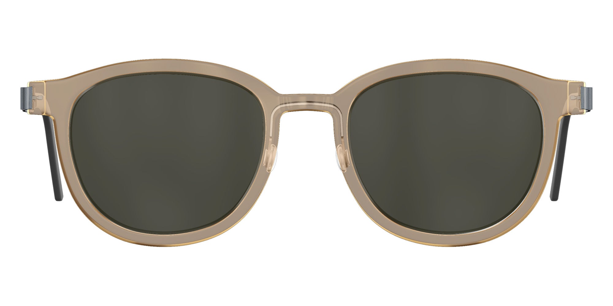 Lindberg 8590 53 - SL102 - curve 4 - Graygreen #id:lnd8590sc89k223u16sl102_s:156100