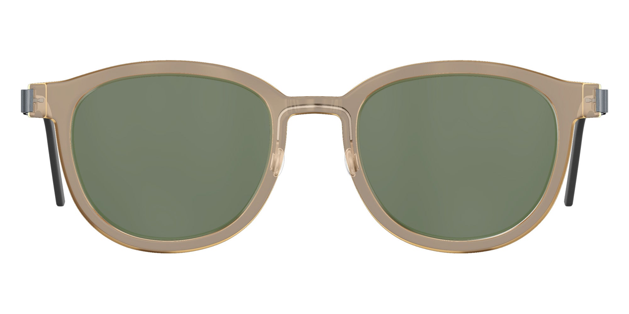 Lindberg 8590 53 - SL106 - curve 4 - Green #id:lnd8590sc89k223u16sl106_s:160100