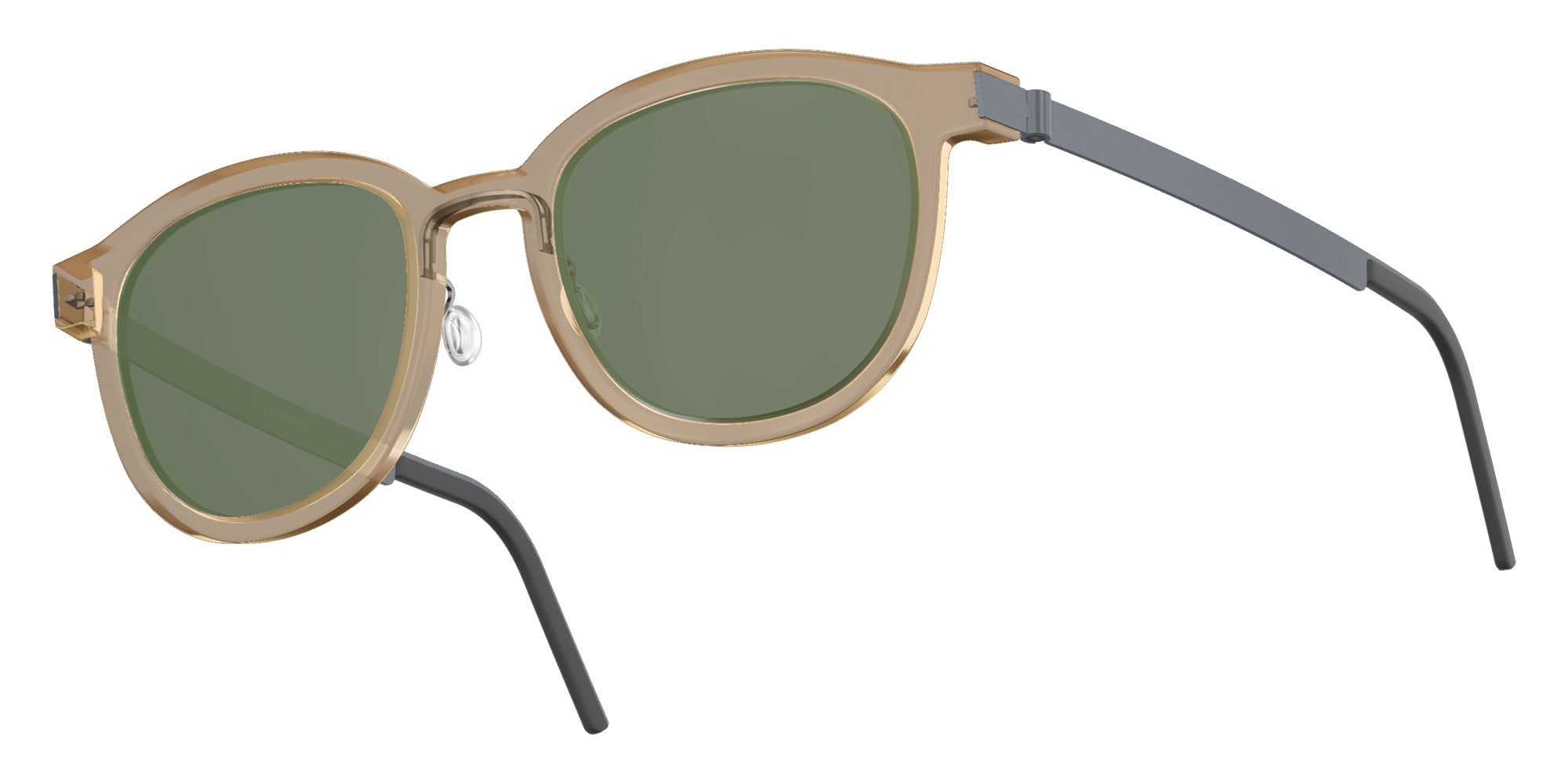 Lindberg 8590 53 - SL106 - curve 4 - Green #id:lnd8590sc89k223u16sl106_s:160105