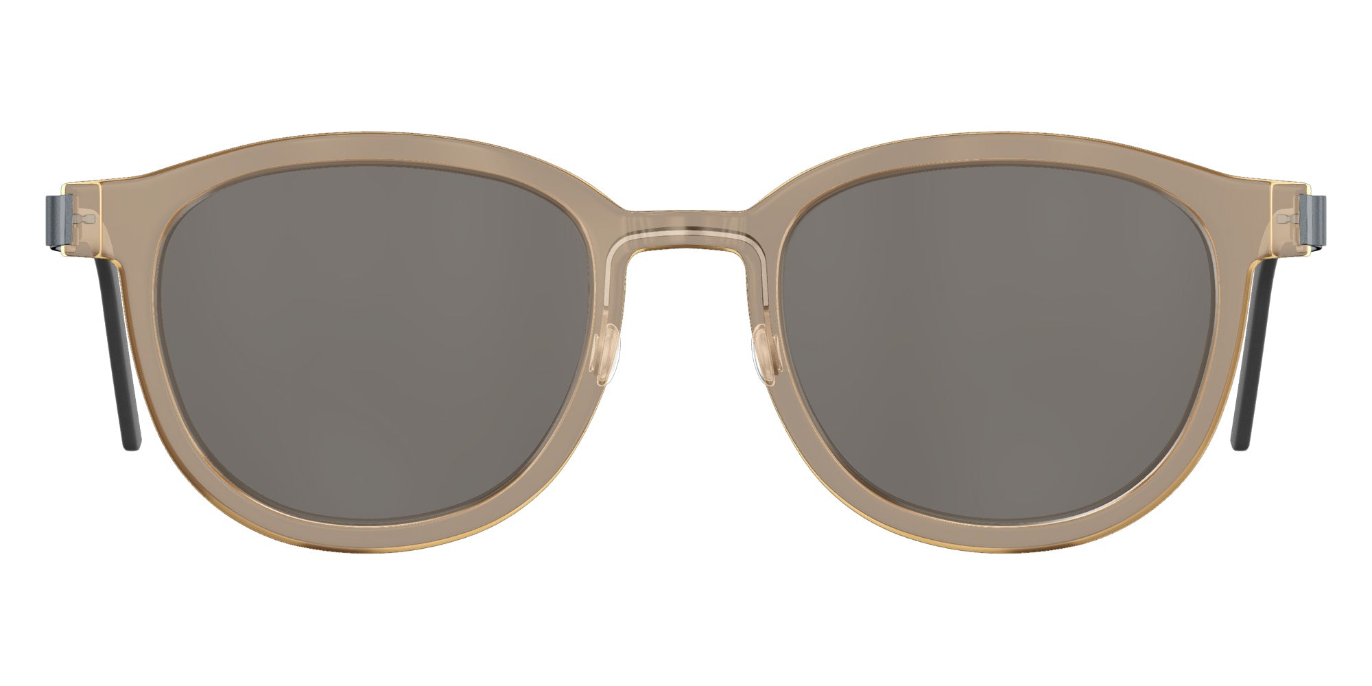Lindberg 8590 53 - SL108 - curve 4 - Warm Gray #id:lnd8590sc89k223u16sl108_s:164100