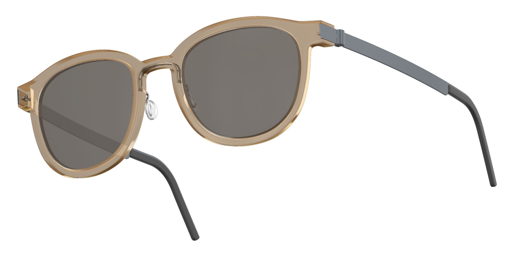 Lindberg 8590 53 - SL108 - curve 4 - Warm Gray #id:lnd8590sc89k223u16sl108_s:164105