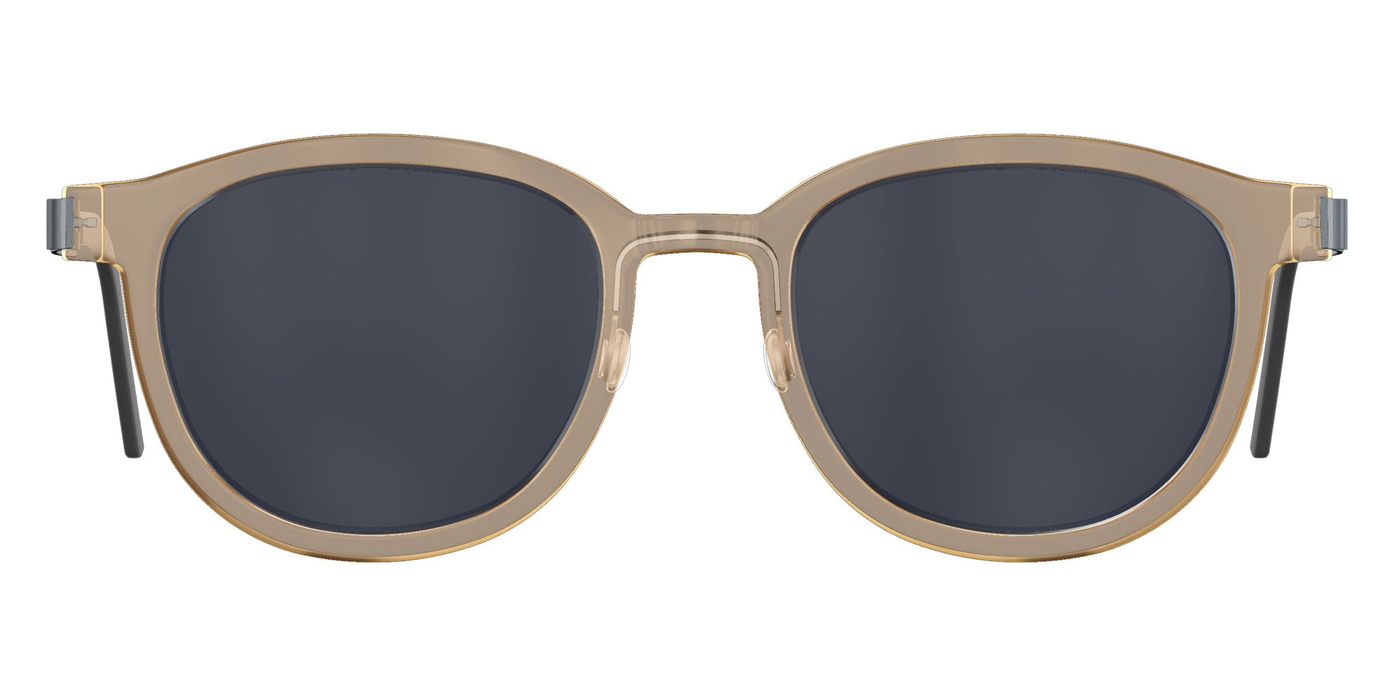 Lindberg 8590 53 - SL109 - curve 4 - Blue Gray #id:lnd8590sc89k223u16sl109_s:166100