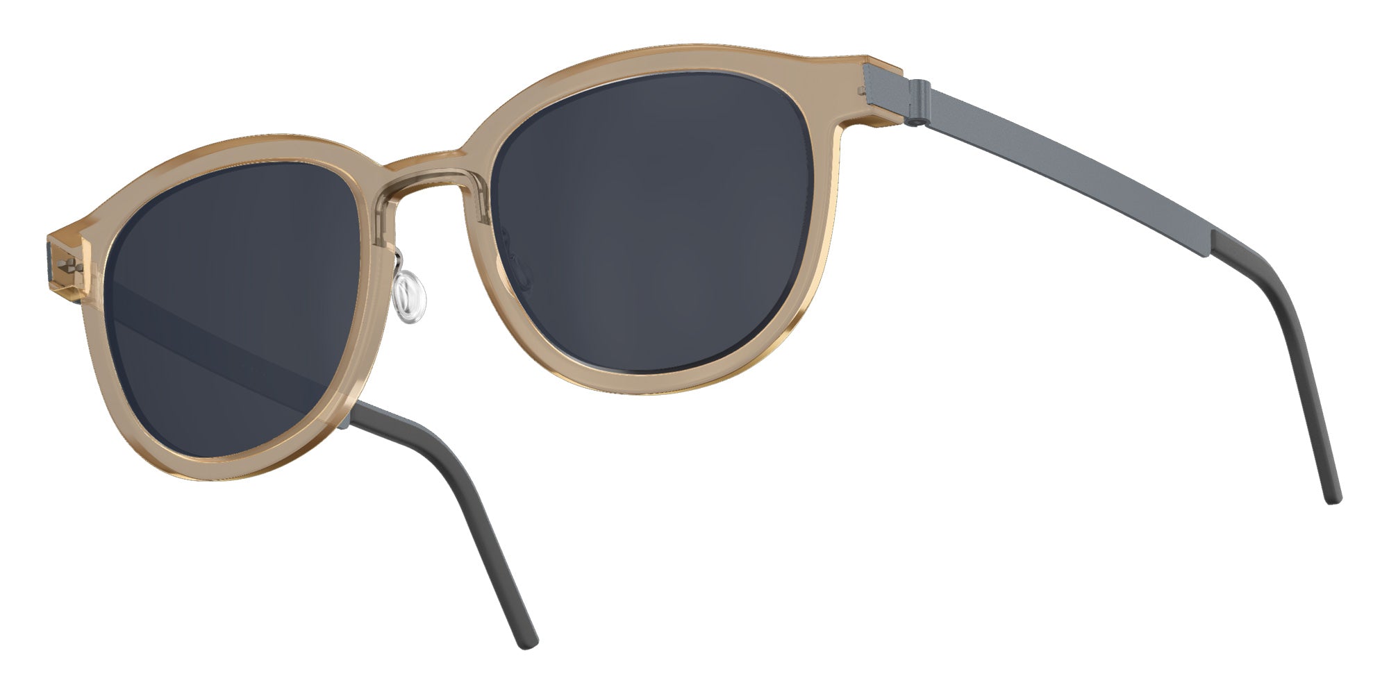 Lindberg 8590 53 - SL109 - curve 4 - Blue Gray #id:lnd8590sc89k223u16sl109_s:166105