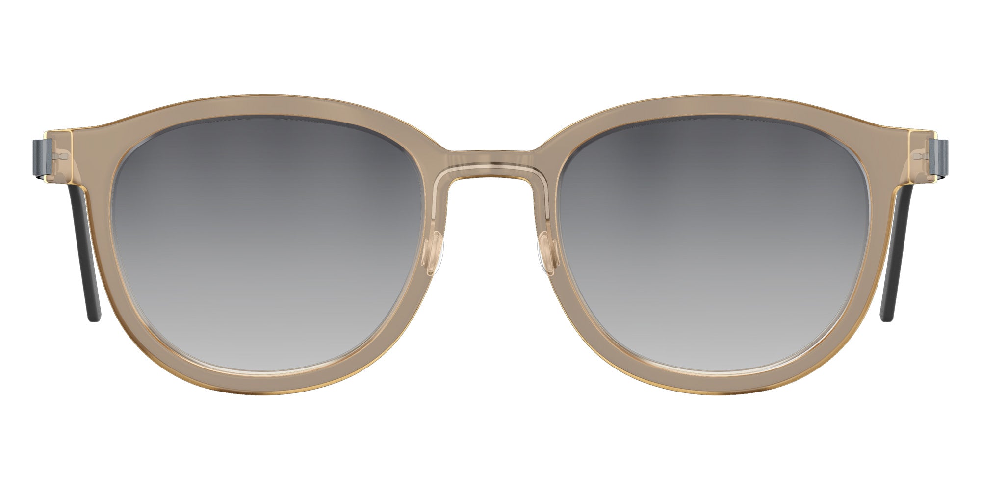 Lindberg 8590 53 - SL26 - curve 4 - Gray/Blue Gradient #id:lnd8590sc89k223u16sl26_s:136100
