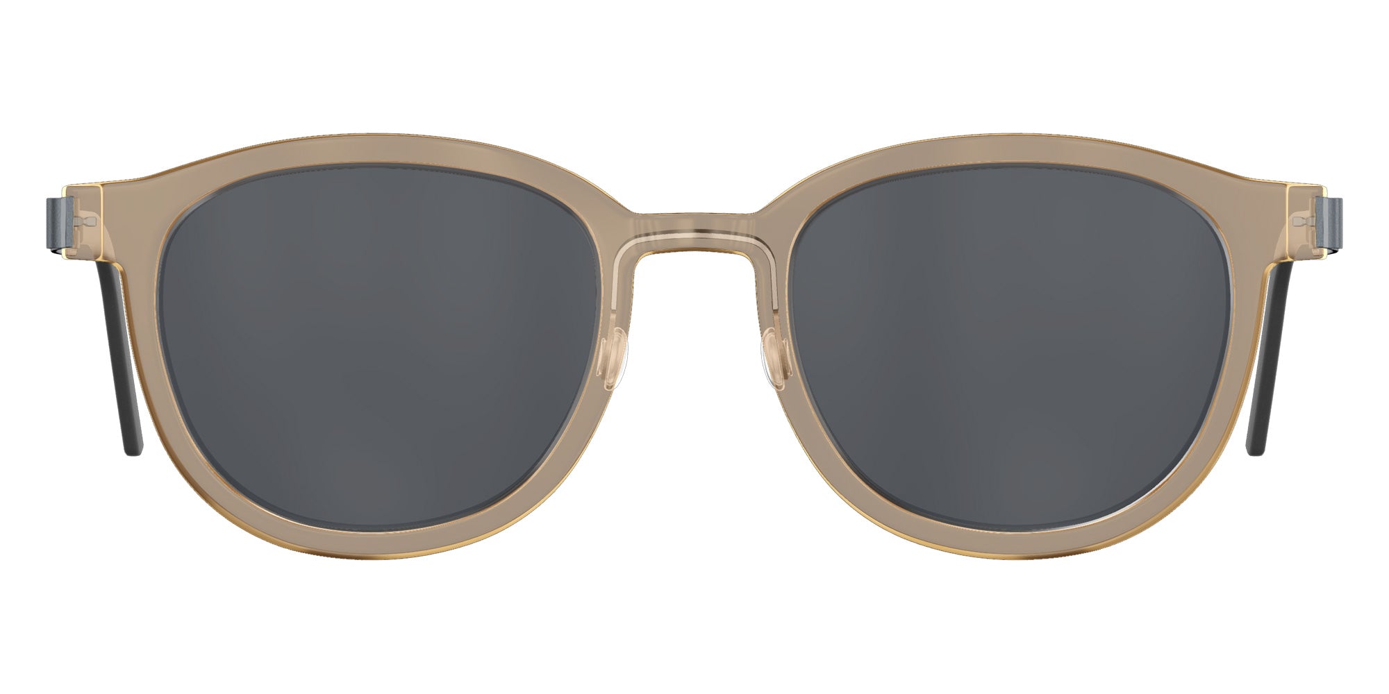 Lindberg 8590 53 - SL84 - curve 4 - Gray Green #id:lnd8590sc89k223u16sl84_s:144100
