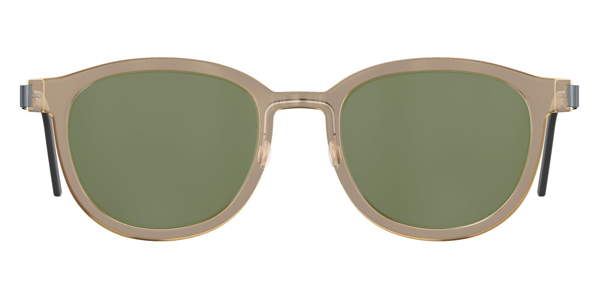 Lindberg 8590 53 - SL85 - curve 4 - Green #id:lnd8590sc89k223u16sl85_s:146100