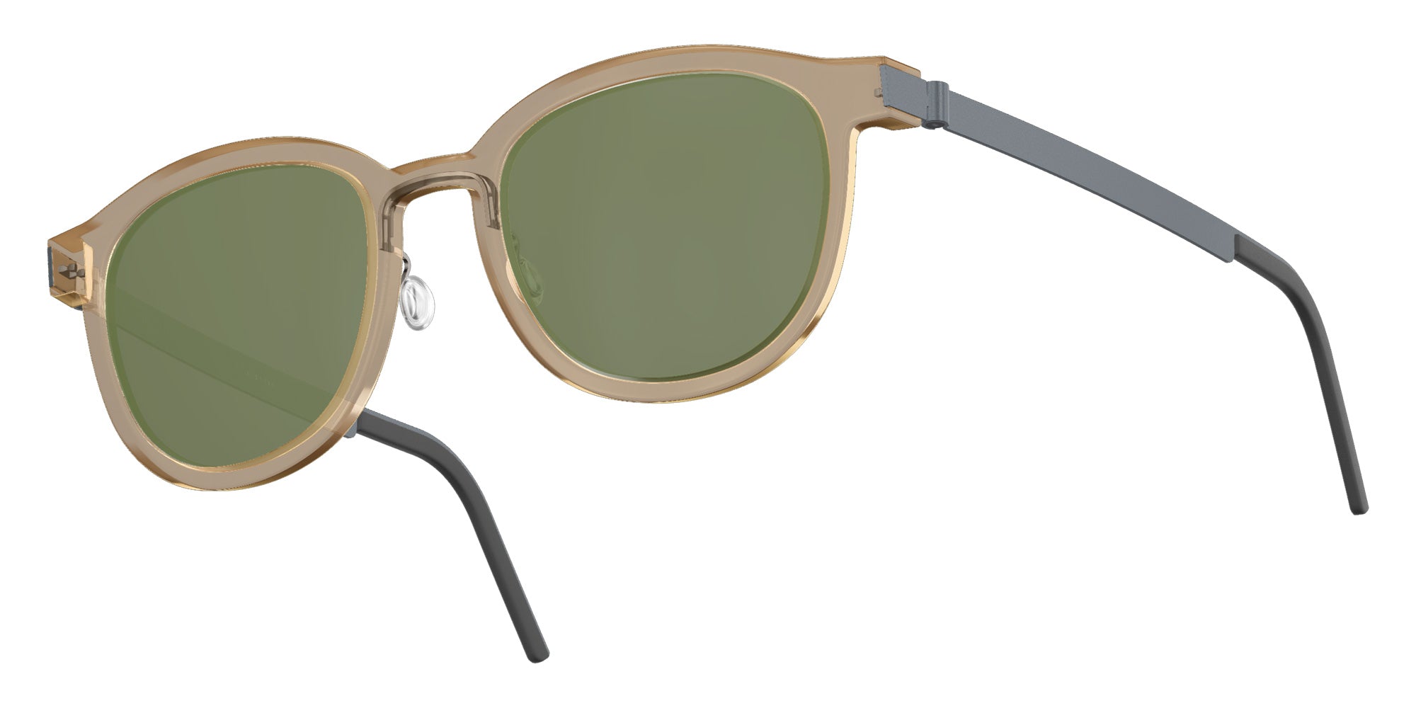 Lindberg 8590 53 - SL85 - curve 4 - Green #id:lnd8590sc89k223u16sl85_s:146105