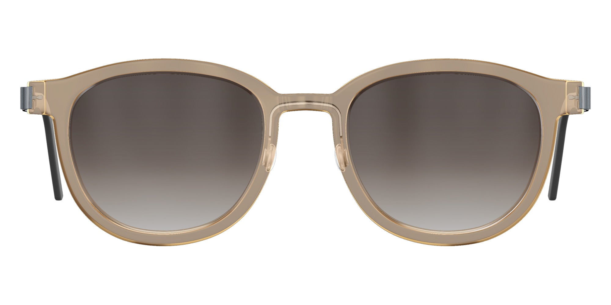 Lindberg 8590 53 - SL98 - curve 4 - Warm Gray Gradient #id:lnd8590sc89k223u16sl98_s:152100