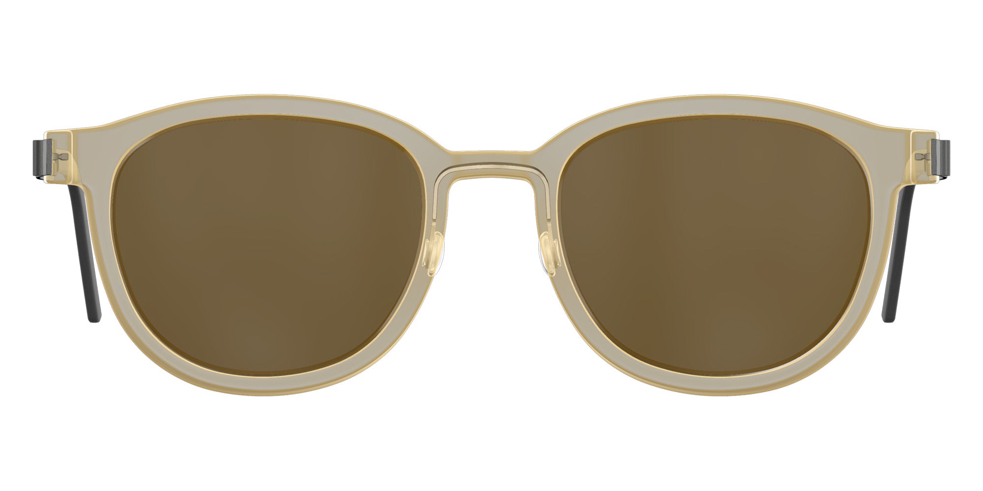 Lindberg 8590 53 - IP01 - Brown Polarized #id:lnd8590sc90k226u9ip01_s:204100