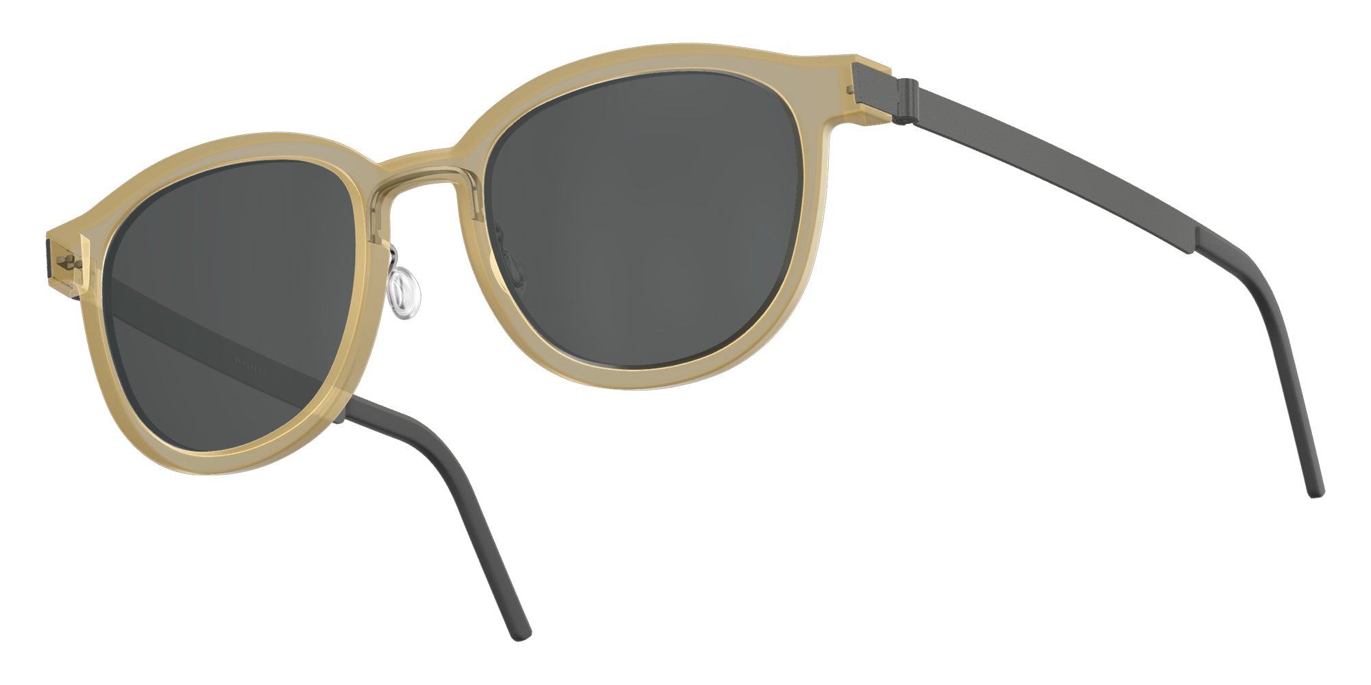 Lindberg 8590 53 - IP02 - Gray Polarized #id:lnd8590sc90k226u9ip02_s:206105