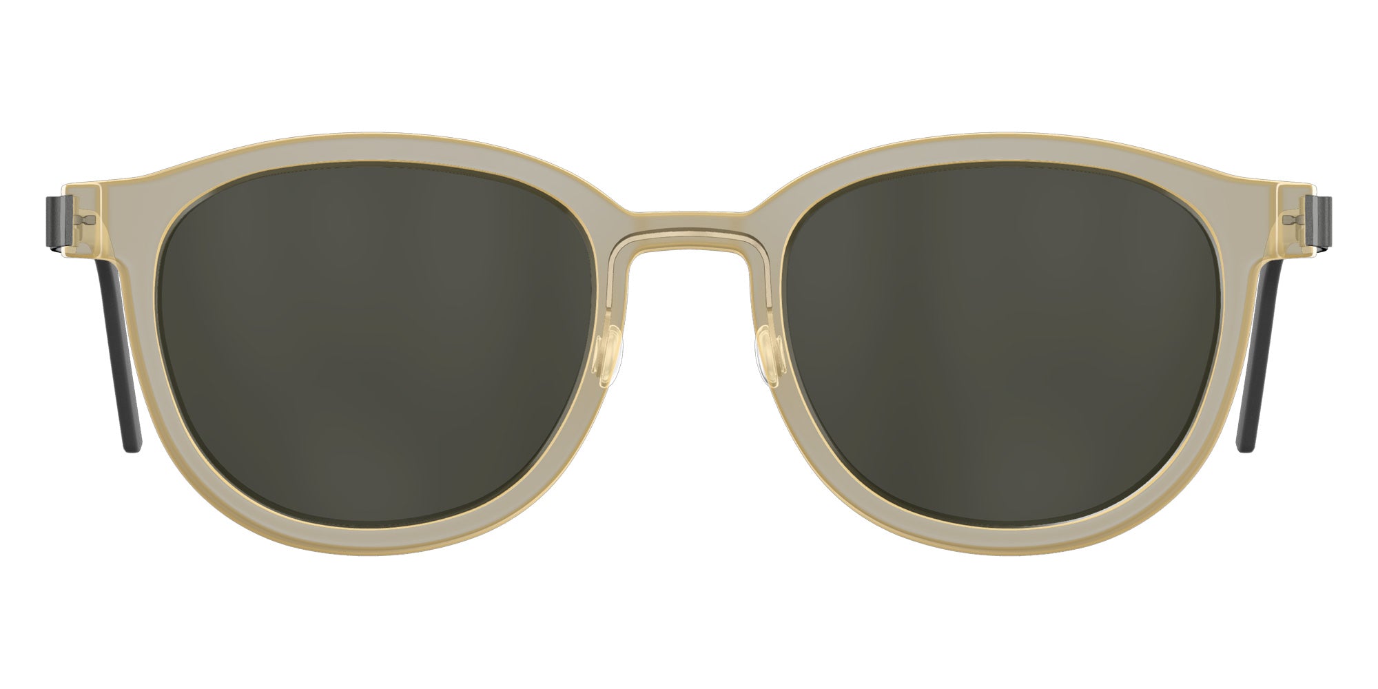 Lindberg 8590 53 - SL102 - curve 4 - Graygreen #id:lnd8590sc90k226u9sl102_s:192100
