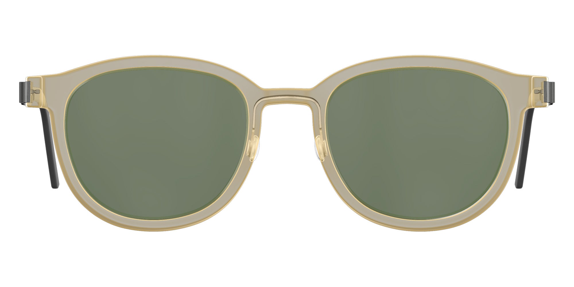 Lindberg 8590 53 - SL106 - curve 4 - Green #id:lnd8590sc90k226u9sl106_s:196100