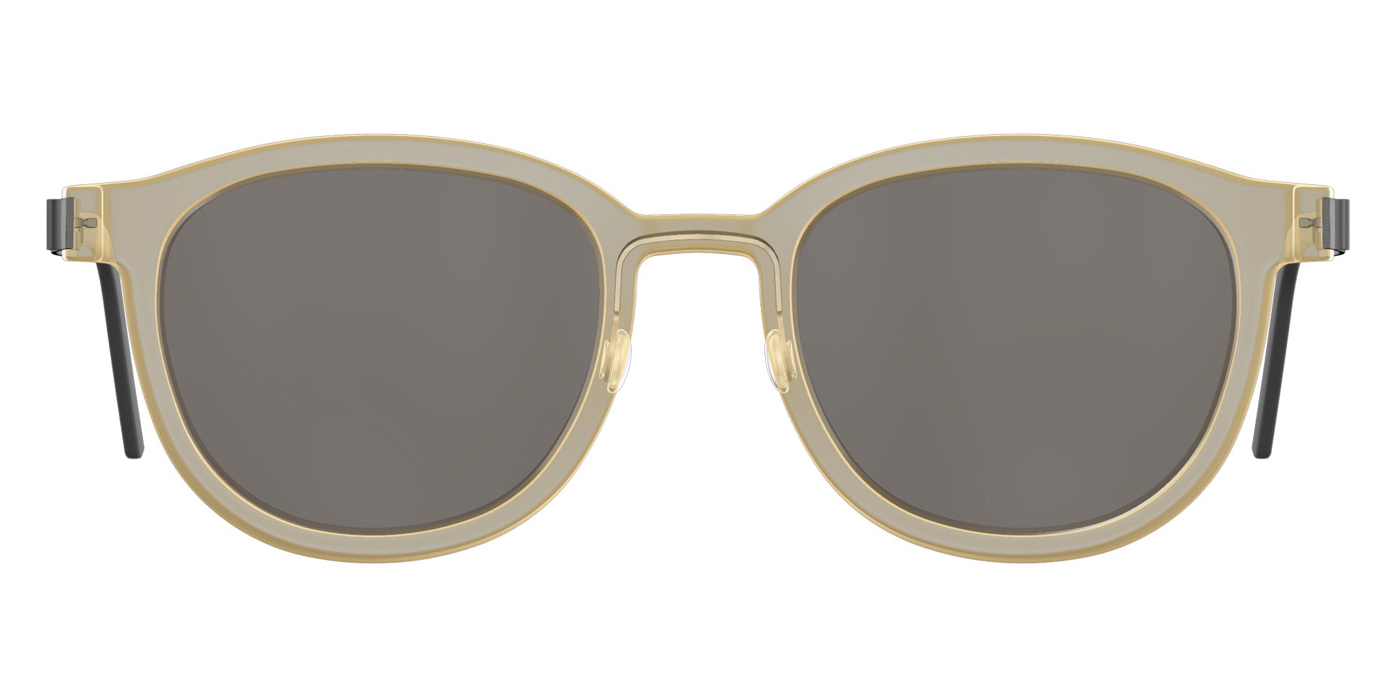 Lindberg 8590 53 - SL108 - curve 4 - Warm Gray #id:lnd8590sc90k226u9sl108_s:200100