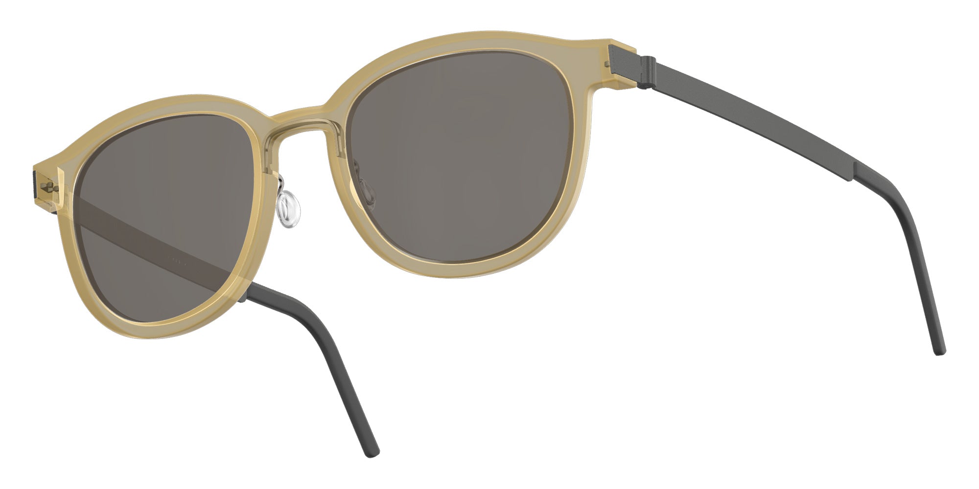 Lindberg 8590 53 - SL108 - curve 4 - Warm Gray #id:lnd8590sc90k226u9sl108_s:200105