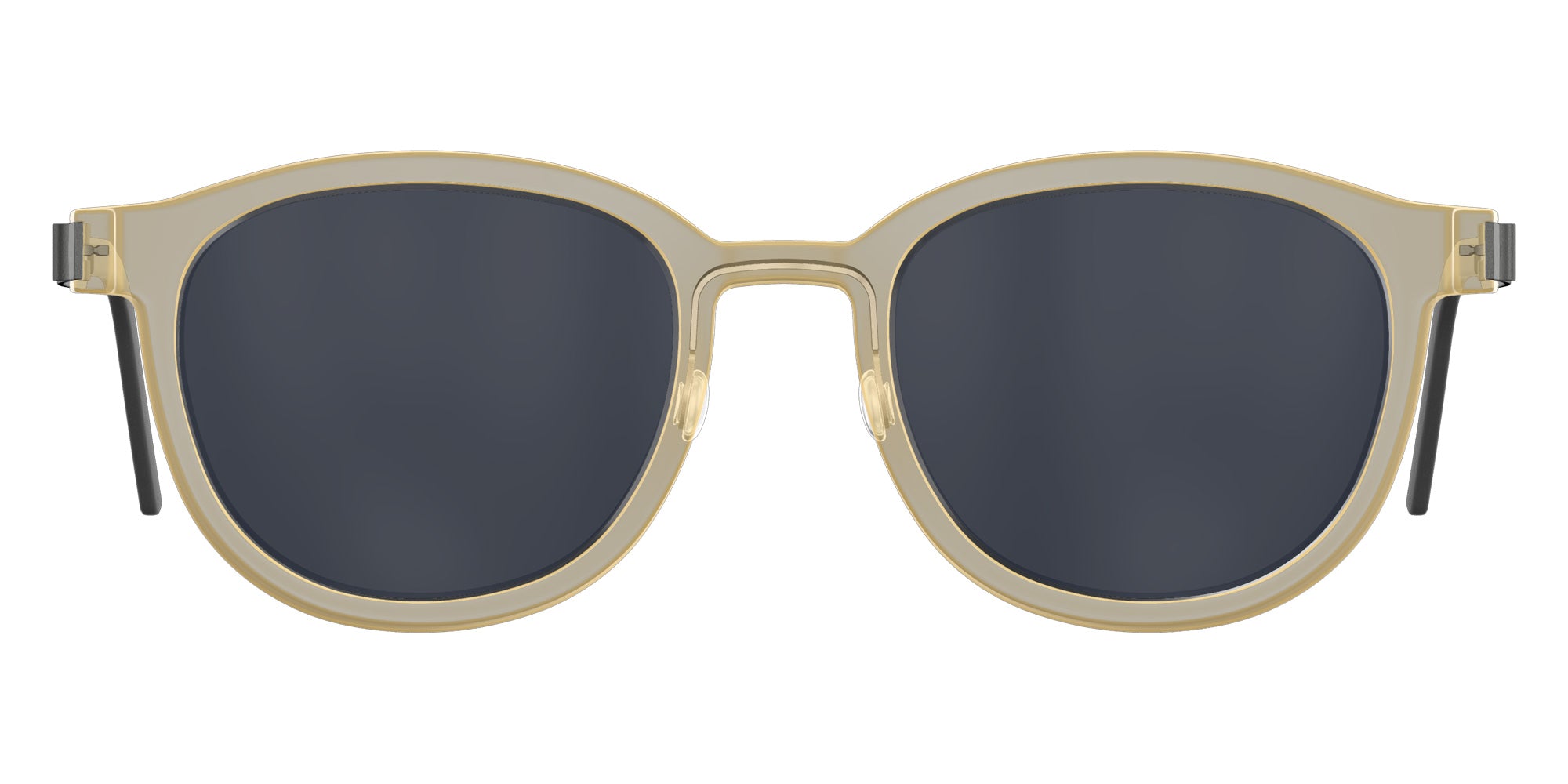 Lindberg 8590 53 - SL109 - curve 4 - Blue Gray #id:lnd8590sc90k226u9sl109_s:202100
