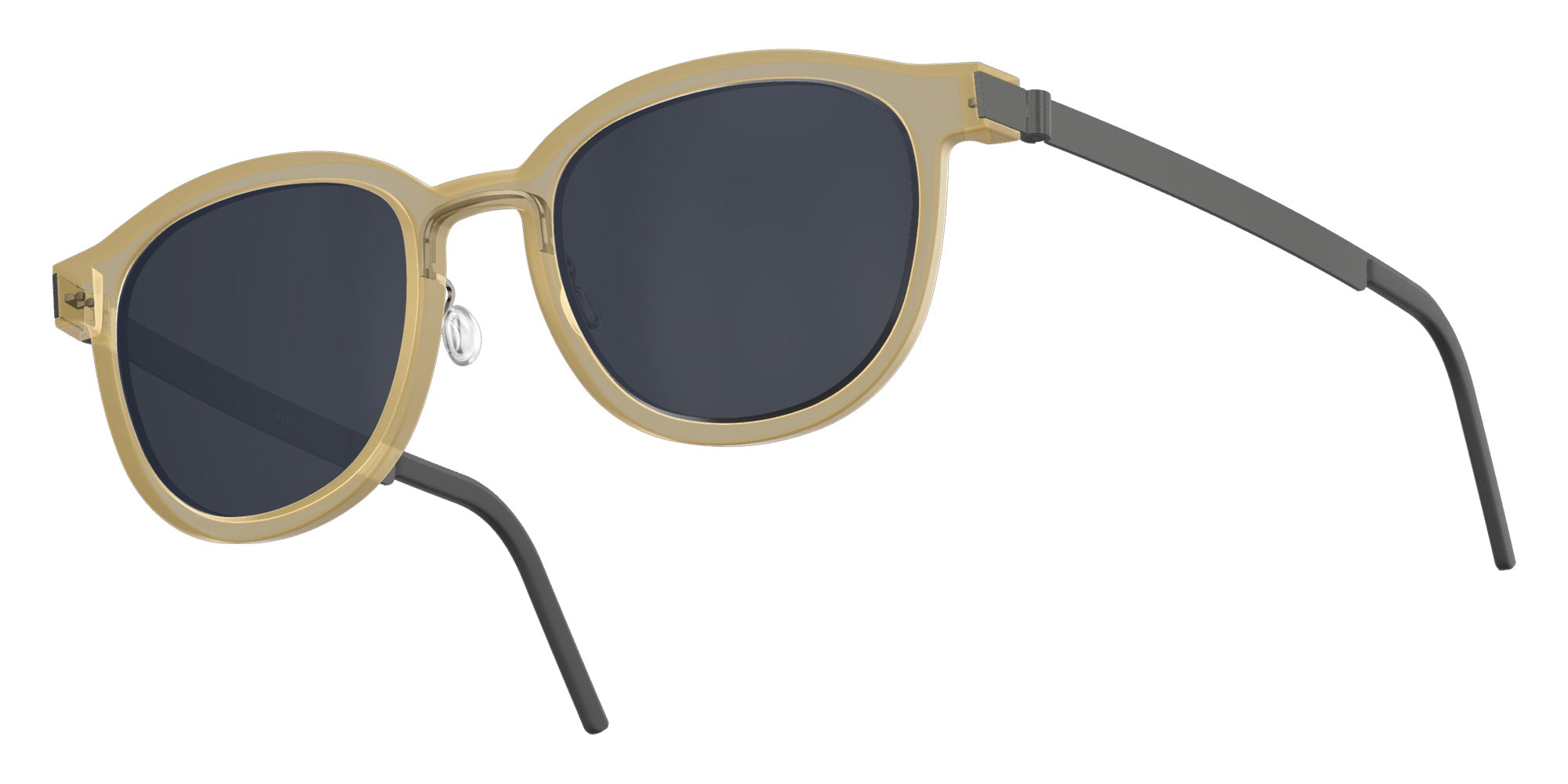 Lindberg 8590 53 - SL109 - curve 4 - Blue Gray #id:lnd8590sc90k226u9sl109_s:202105