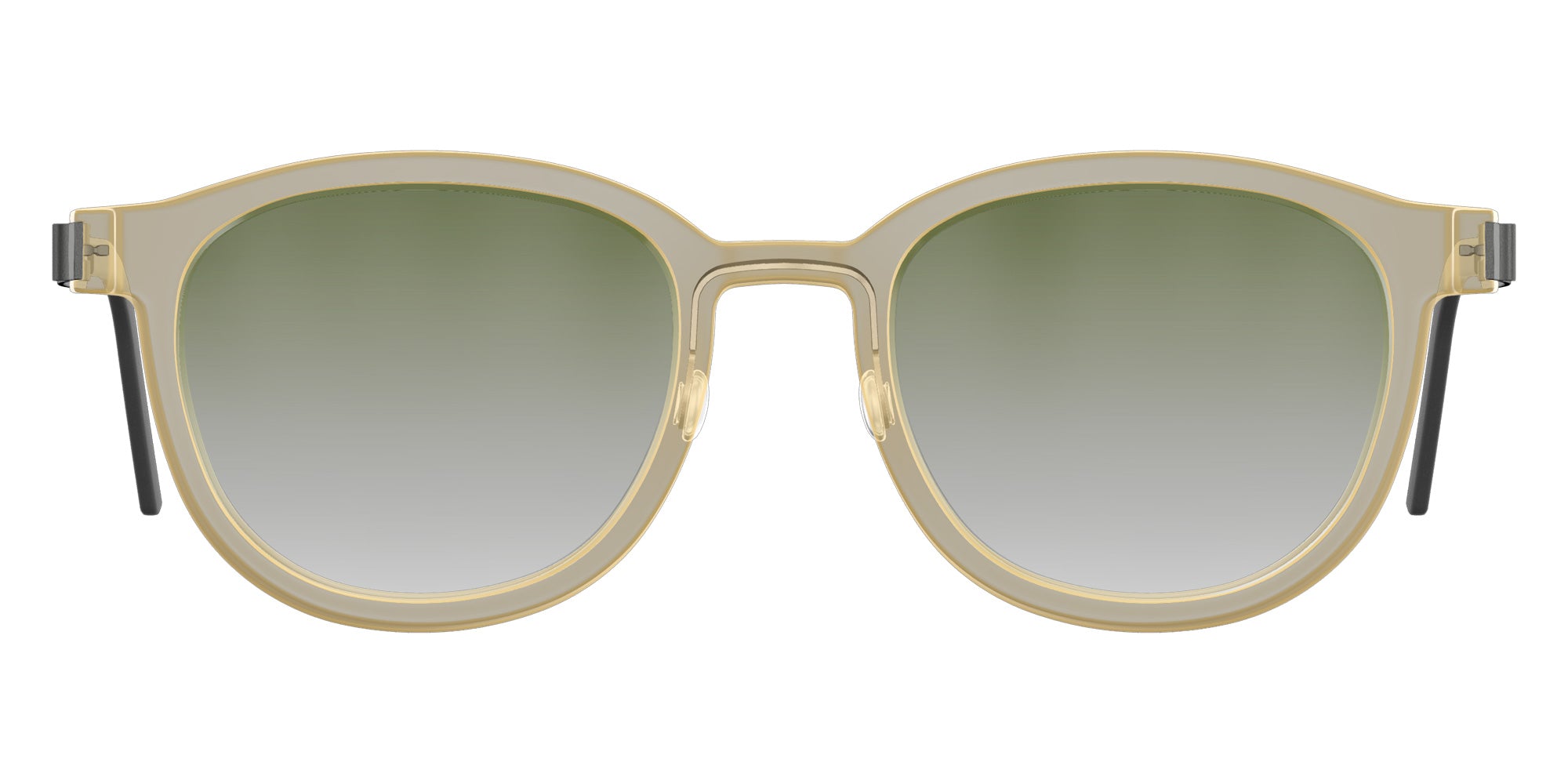 Lindberg 8590 53 - SL82 - curve 4 - Green Gradient #id:lnd8590sc90k226u9sl82_s:176100