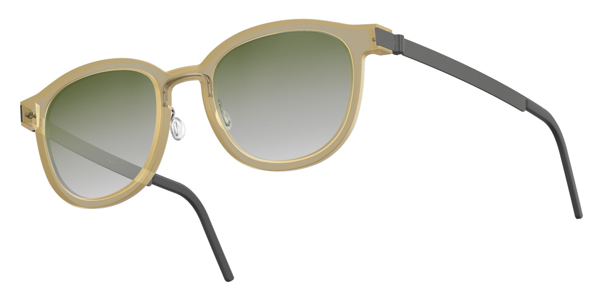 Lindberg 8590 53 - SL82 - curve 4 - Green Gradient #id:lnd8590sc90k226u9sl82_s:176105