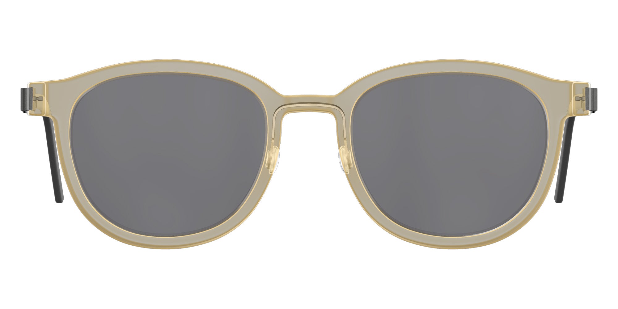 Lindberg 8590 53 - SL83 - curve 4 - Gray #id:lnd8590sc90k226u9sl83_s:178100