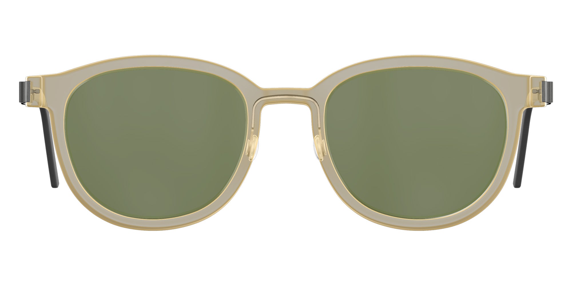Lindberg 8590 53 - SL85 - curve 4 - Green #id:lnd8590sc90k226u9sl85_s:182100