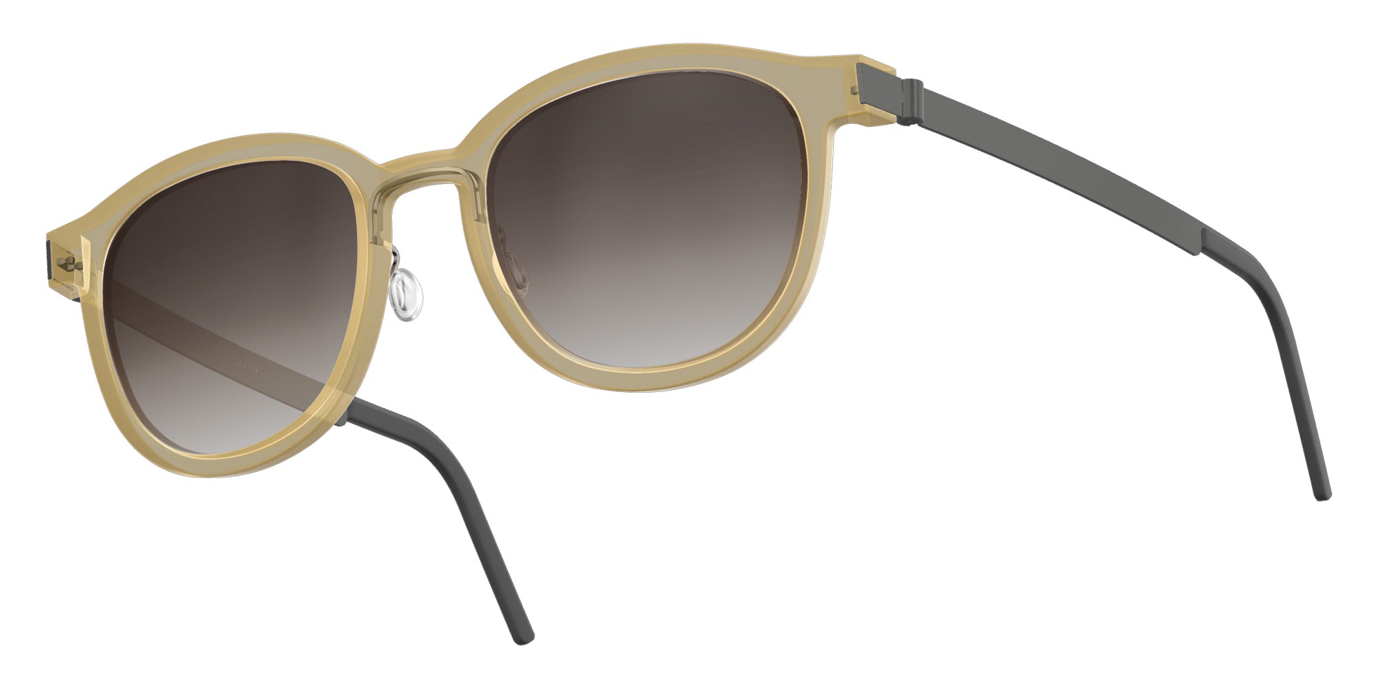 Lindberg 8590 53 - SL98 - curve 4 - Warm Gray Gradient #id:lnd8590sc90k226u9sl98_s:188105