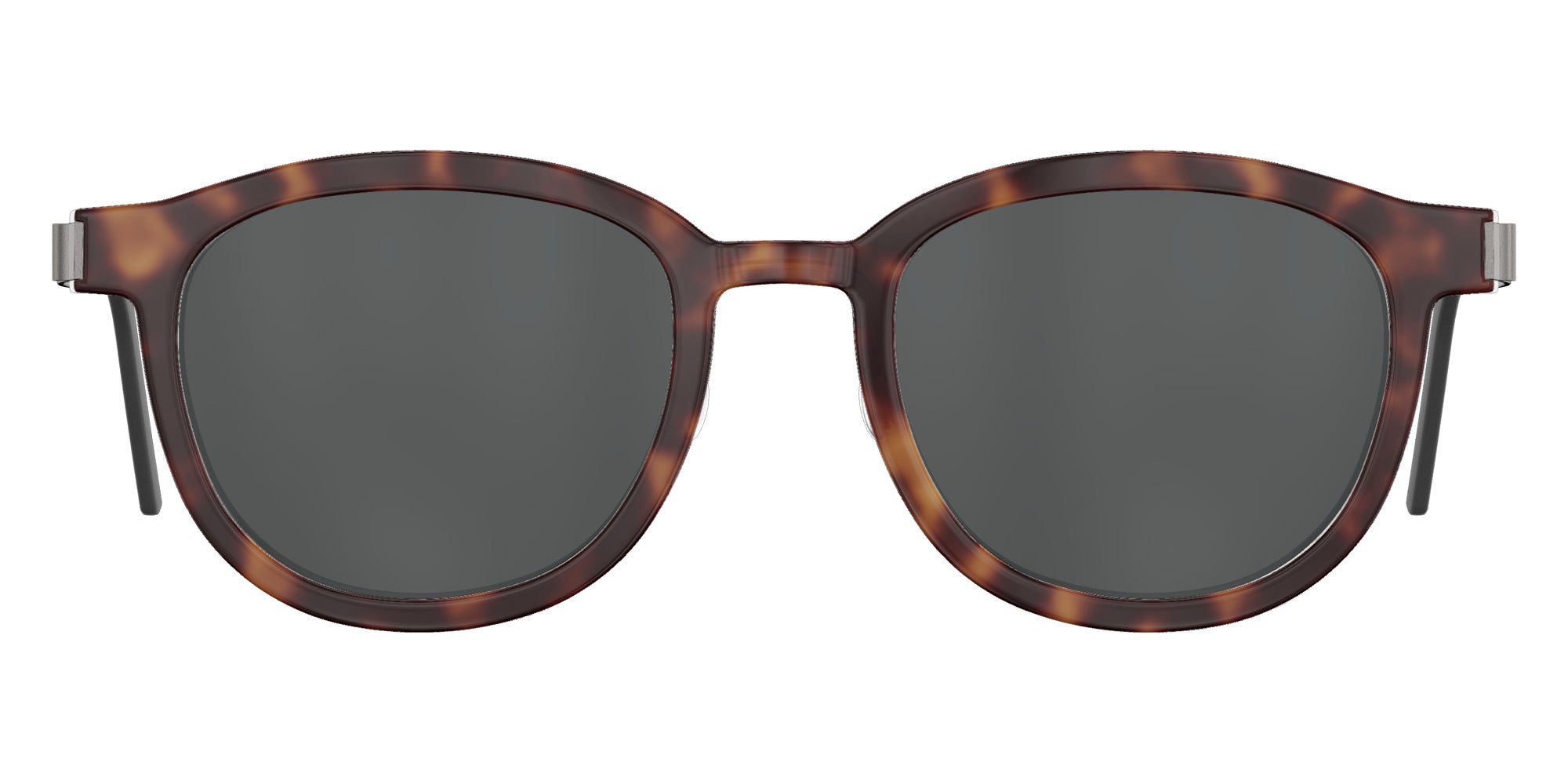Lindberg 8590 53 - IP02 - Gray Polarized #id:lnd8590sc91k25610ip02_s:242100