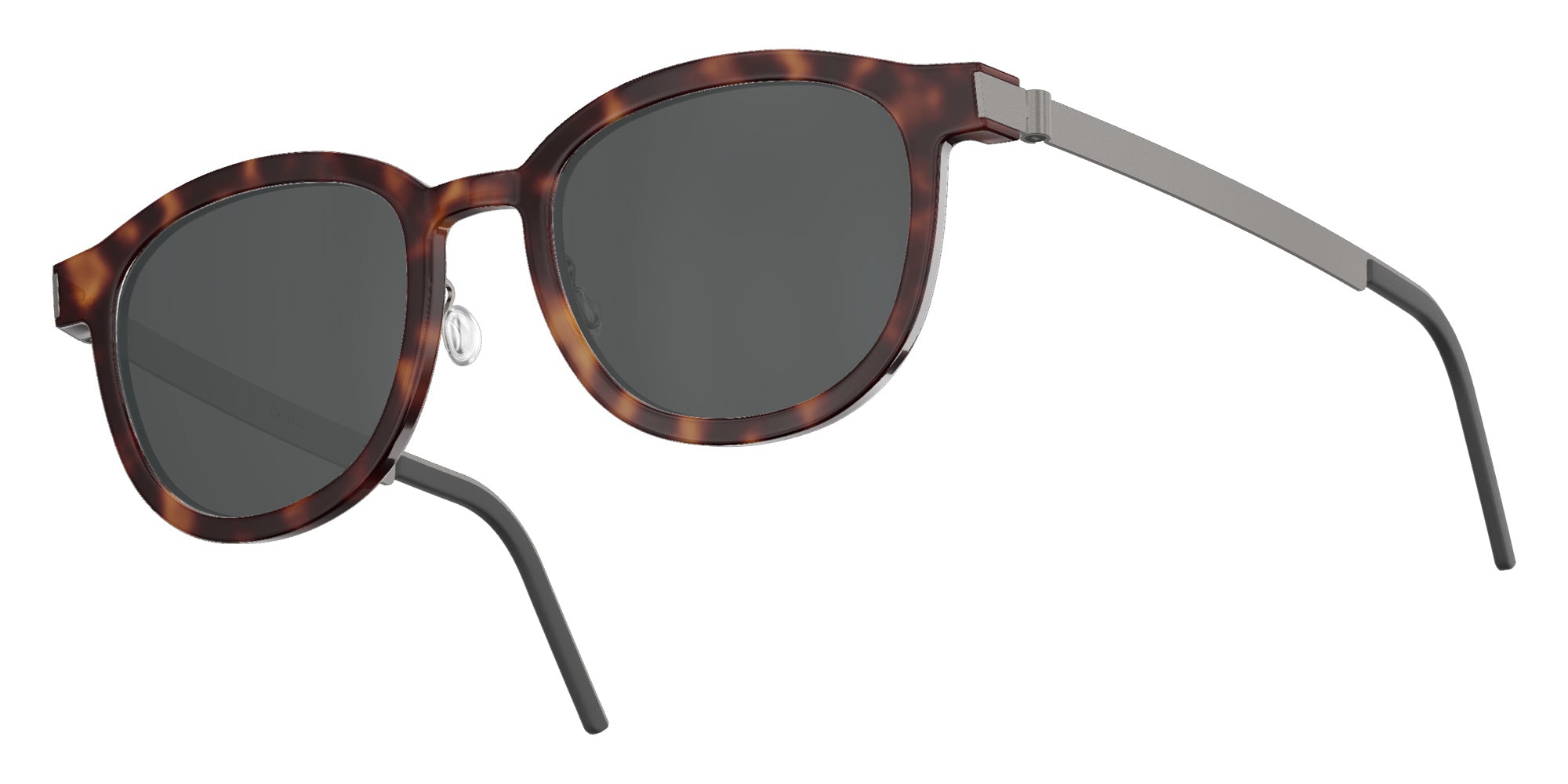 Lindberg 8590 53 - IP02 - Gray Polarized #id:lnd8590sc91k25610ip02_s:242105