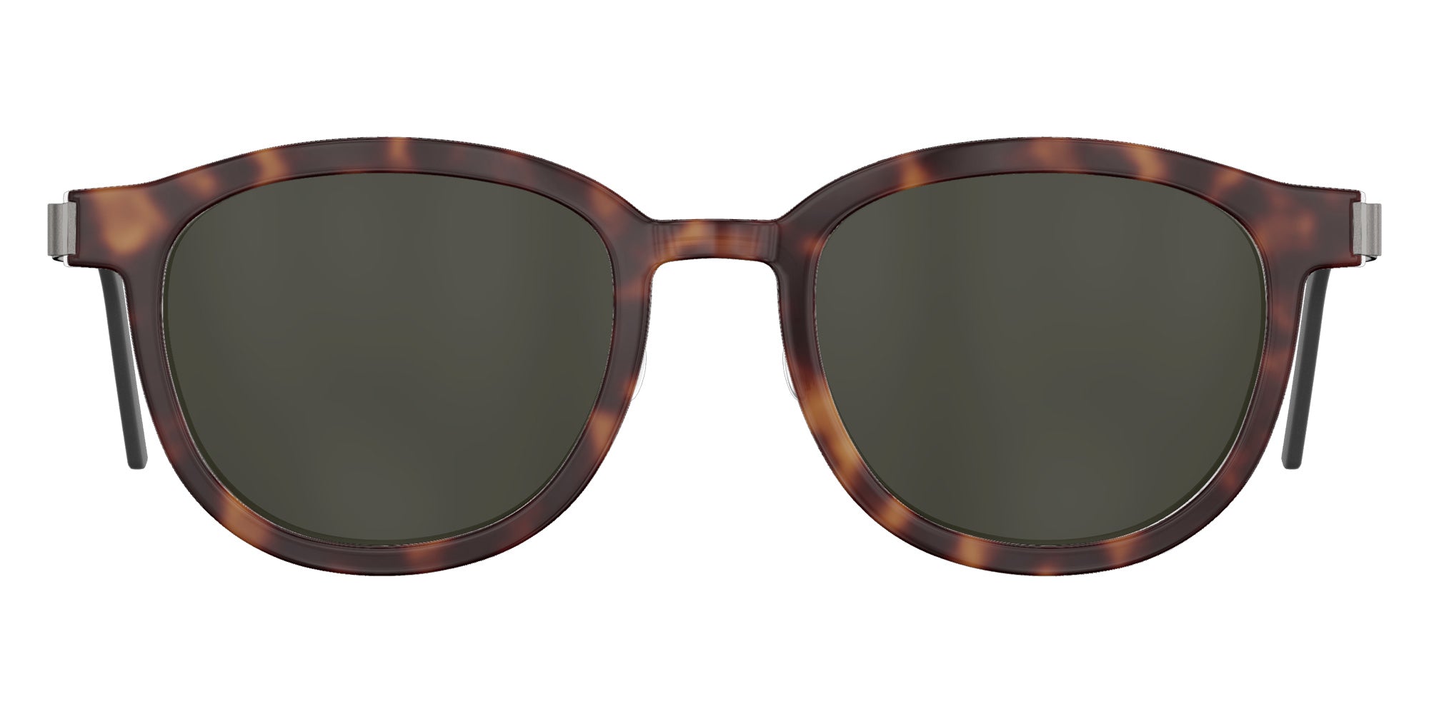 Lindberg 8590 53 - SL102 - curve 4 - Graygreen #id:lnd8590sc91k25610sl102_s:228100