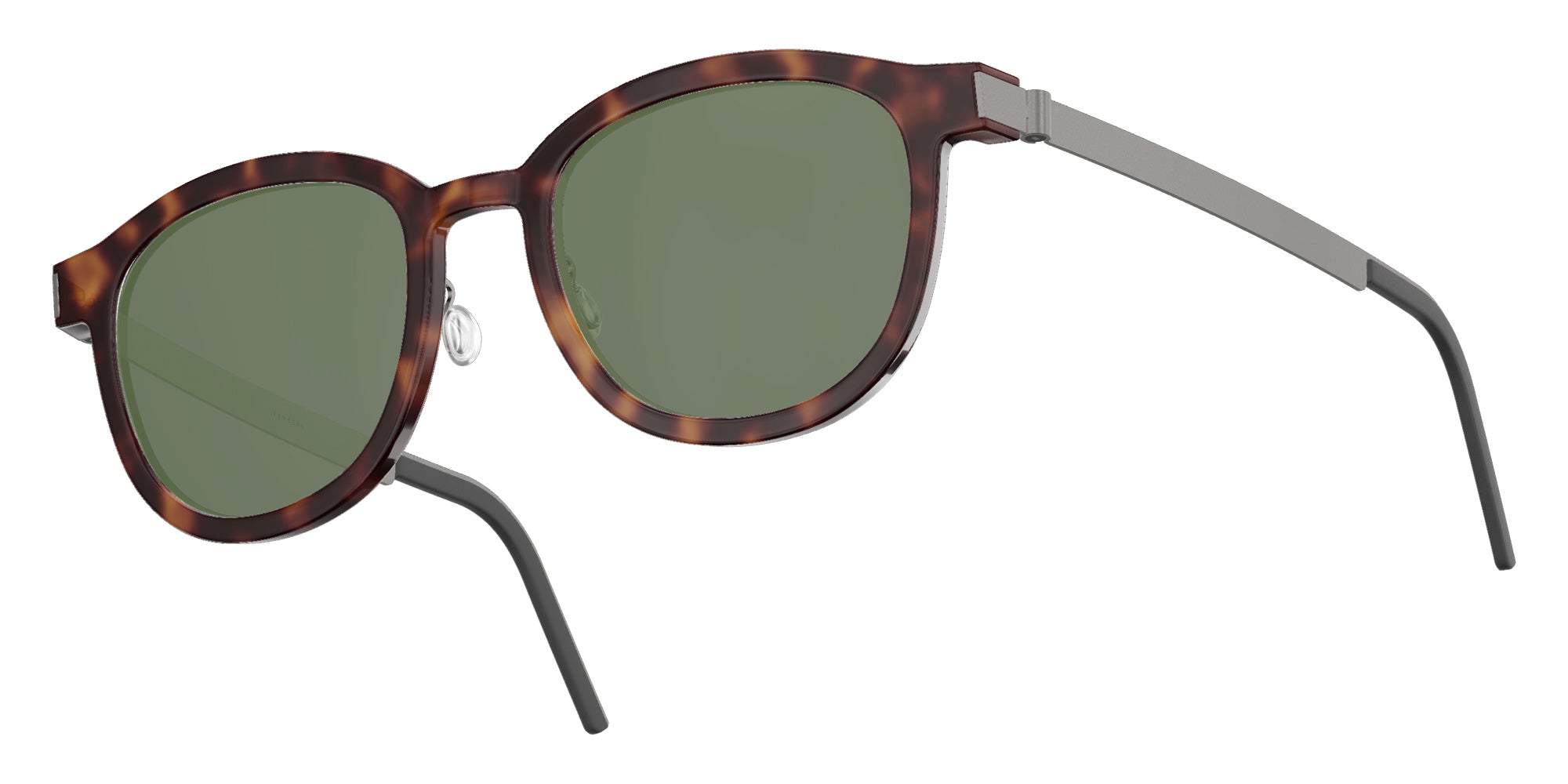 Lindberg 8590 53 - SL106 - curve 4 - Green #id:lnd8590sc91k25610sl106_s:232105