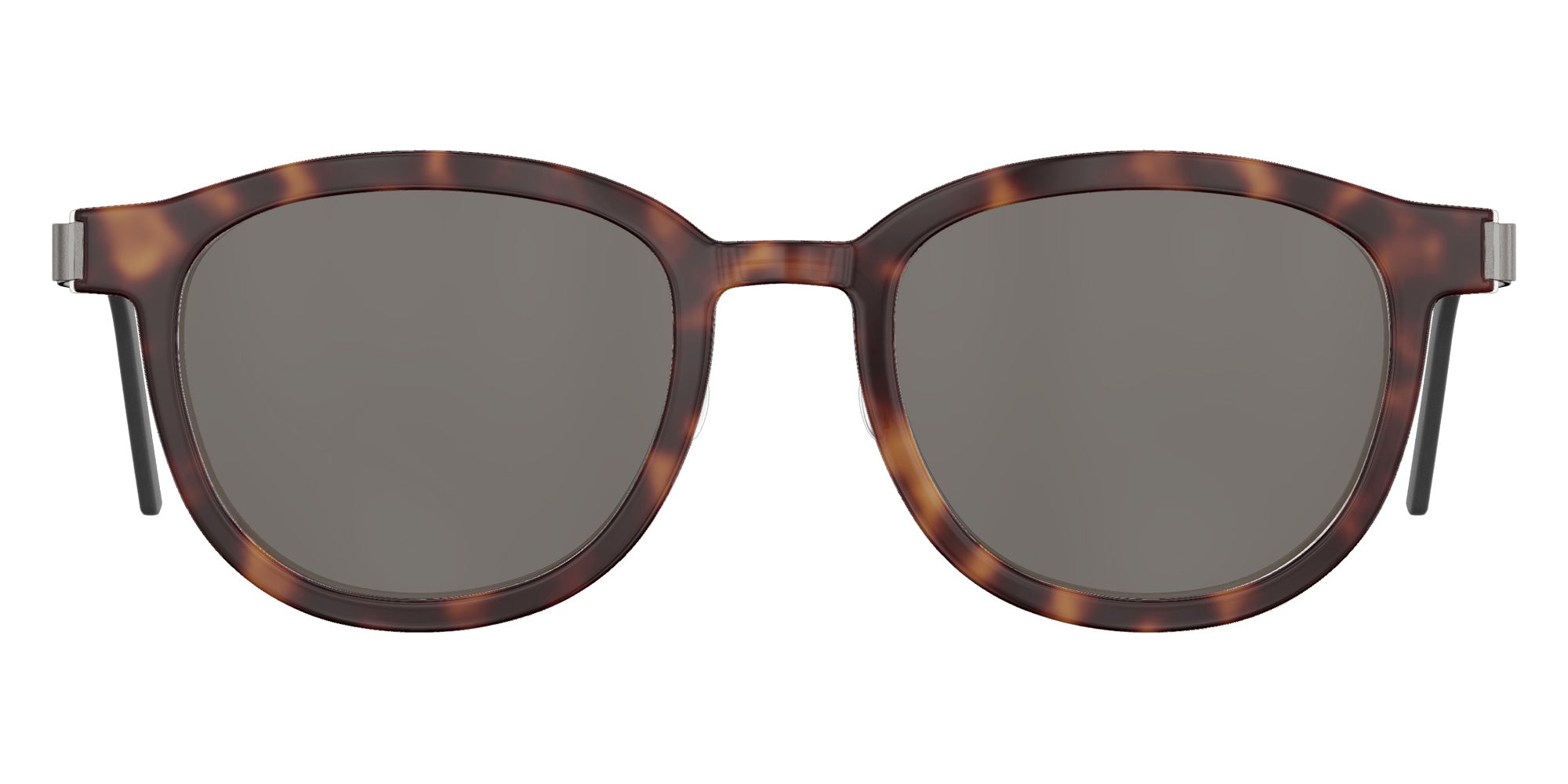 Lindberg 8590 53 - SL108 - curve 4 - Warm Gray #id:lnd8590sc91k25610sl108_s:236100