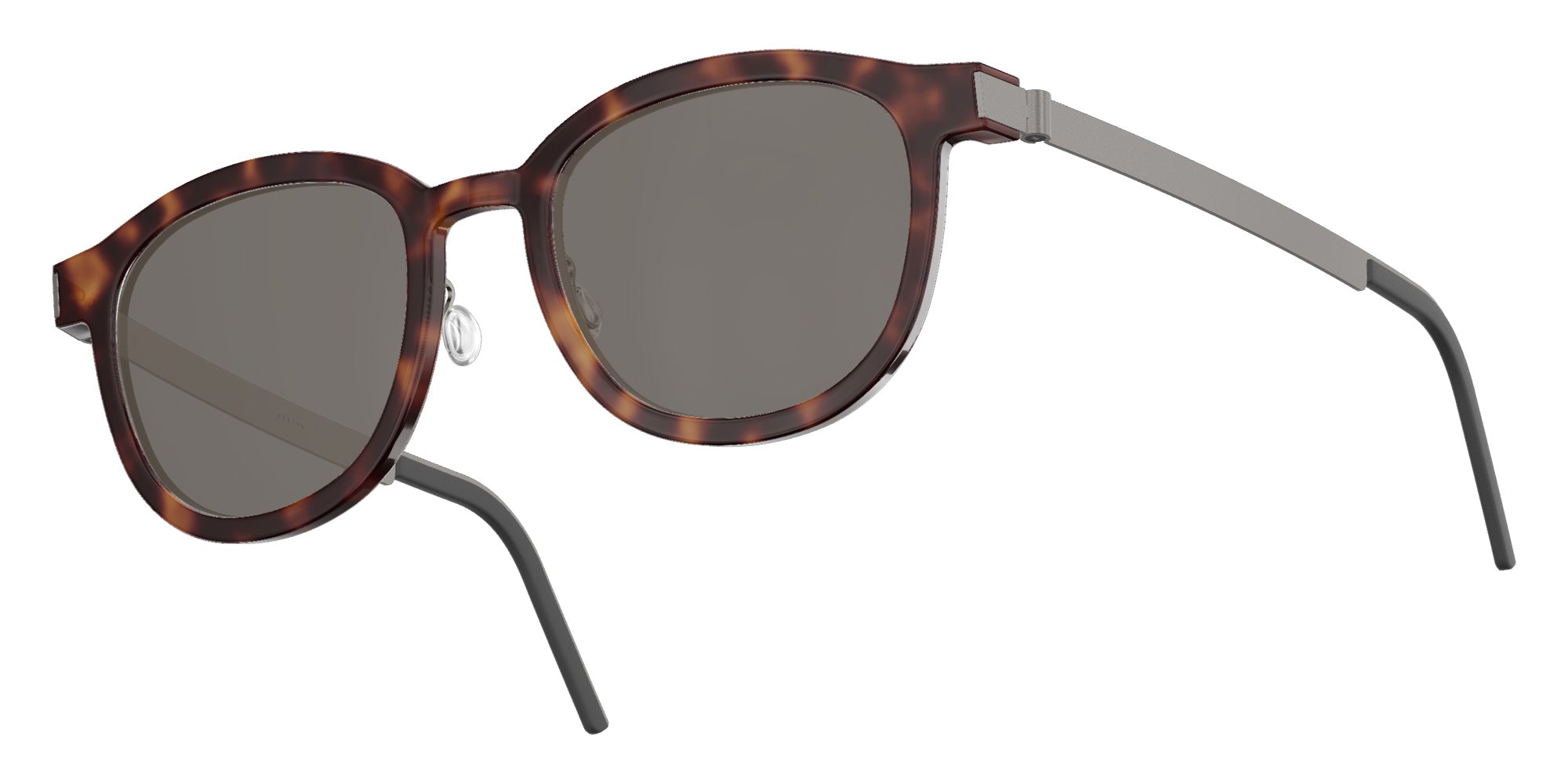 Lindberg 8590 53 - SL108 - curve 4 - Warm Gray #id:lnd8590sc91k25610sl108_s:236105