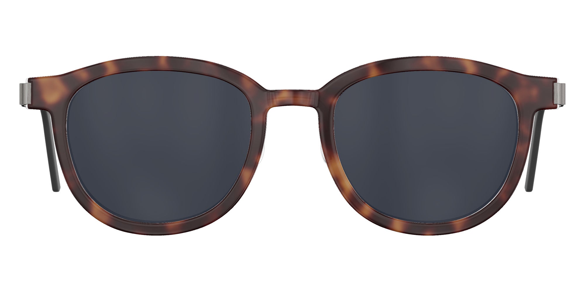 Lindberg 8590 53 - SL109 - curve 4 - Blue Gray #id:lnd8590sc91k25610sl109_s:238100