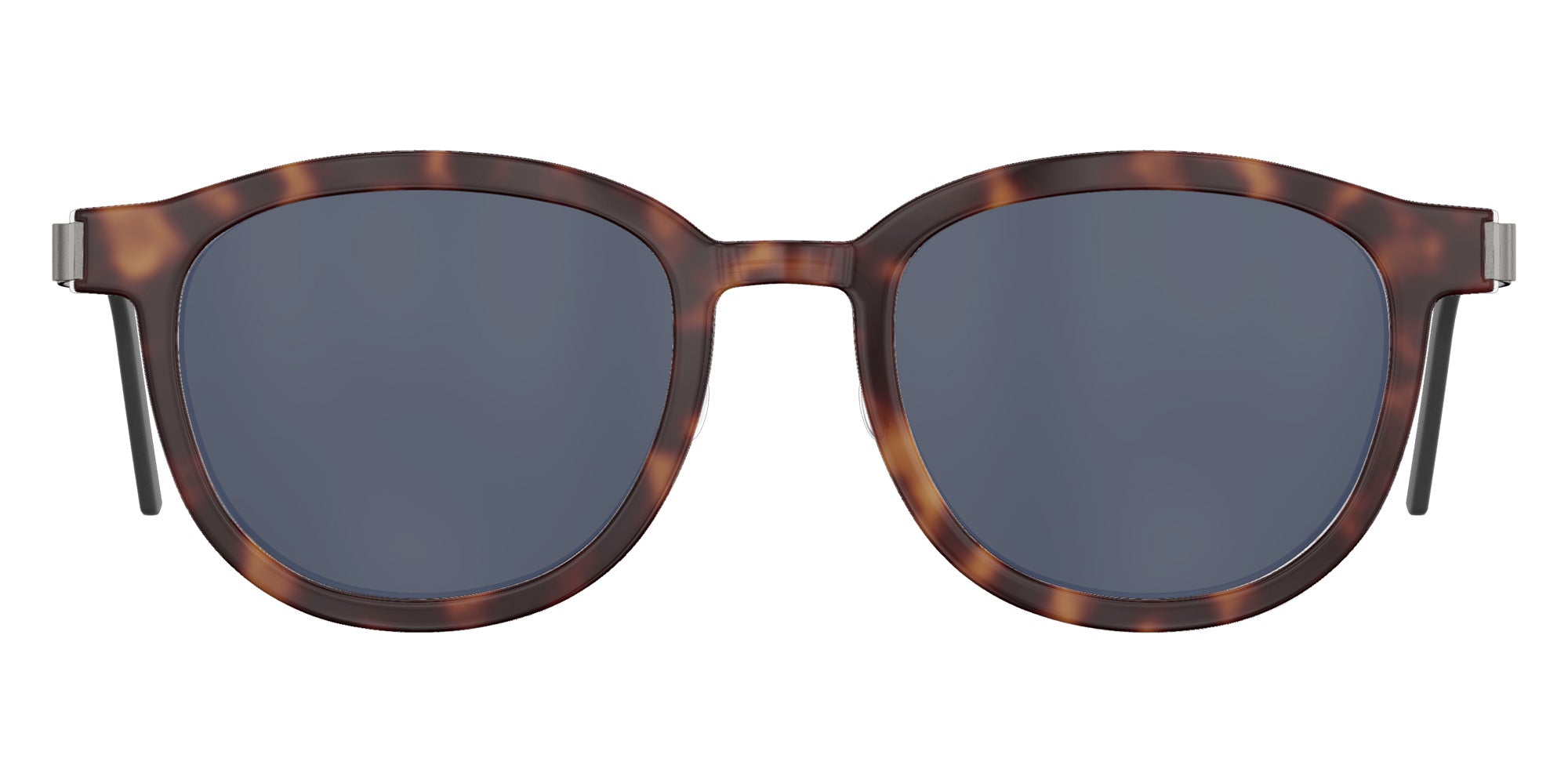 Lindberg 8590 53 - SL43 - curve 4 - Blue/Gray #id:lnd8590sc91k25610sl43_s:210100