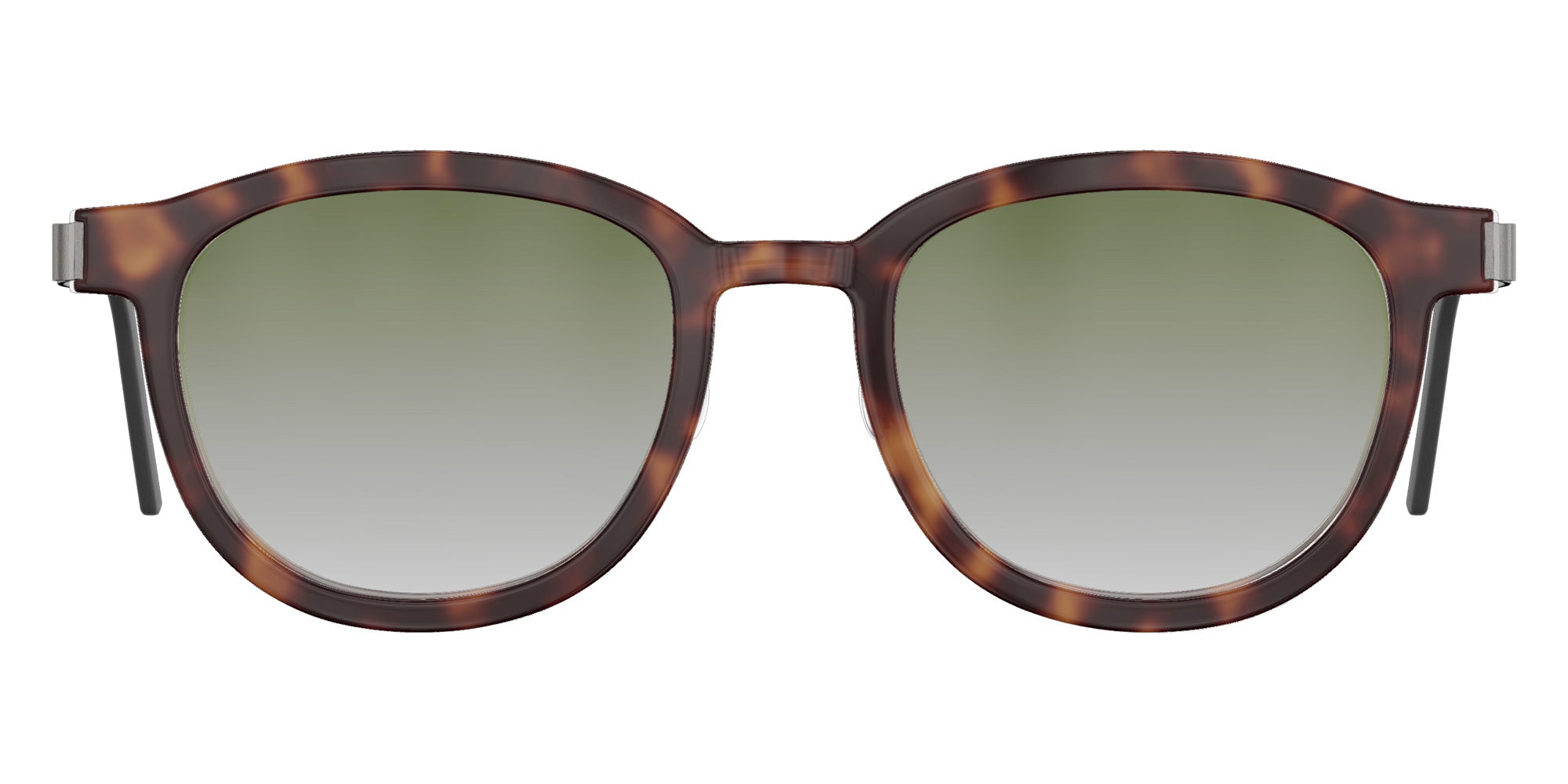 Lindberg 8590 53 - SL82 - curve 4 - Green Gradient #id:lnd8590sc91k25610sl82_s:212100
