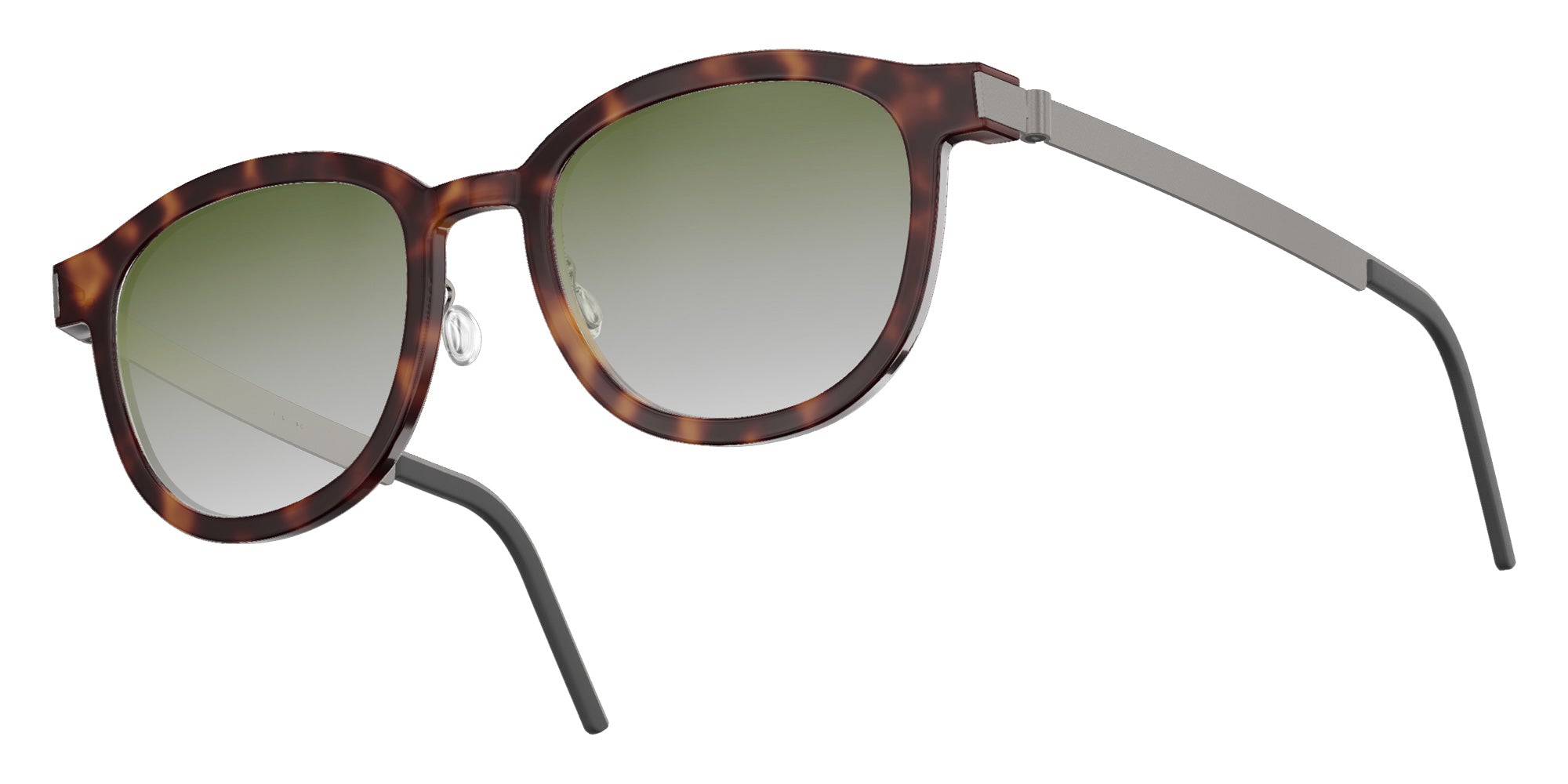 Lindberg 8590 53 - SL82 - curve 4 - Green Gradient #id:lnd8590sc91k25610sl82_s:212105