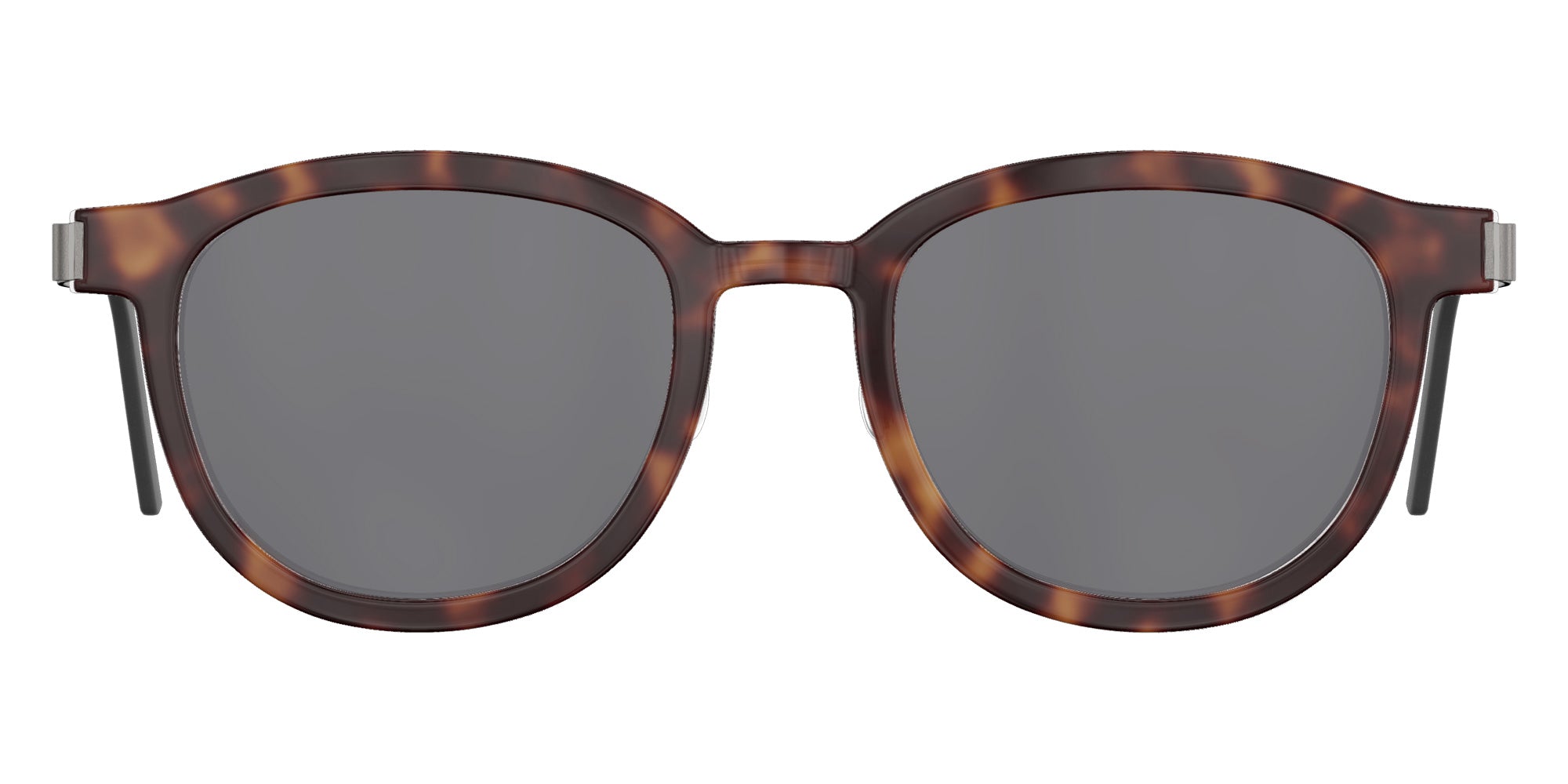 Lindberg 8590 53 - SL83 - curve 4 - Gray #id:lnd8590sc91k25610sl83_s:214100