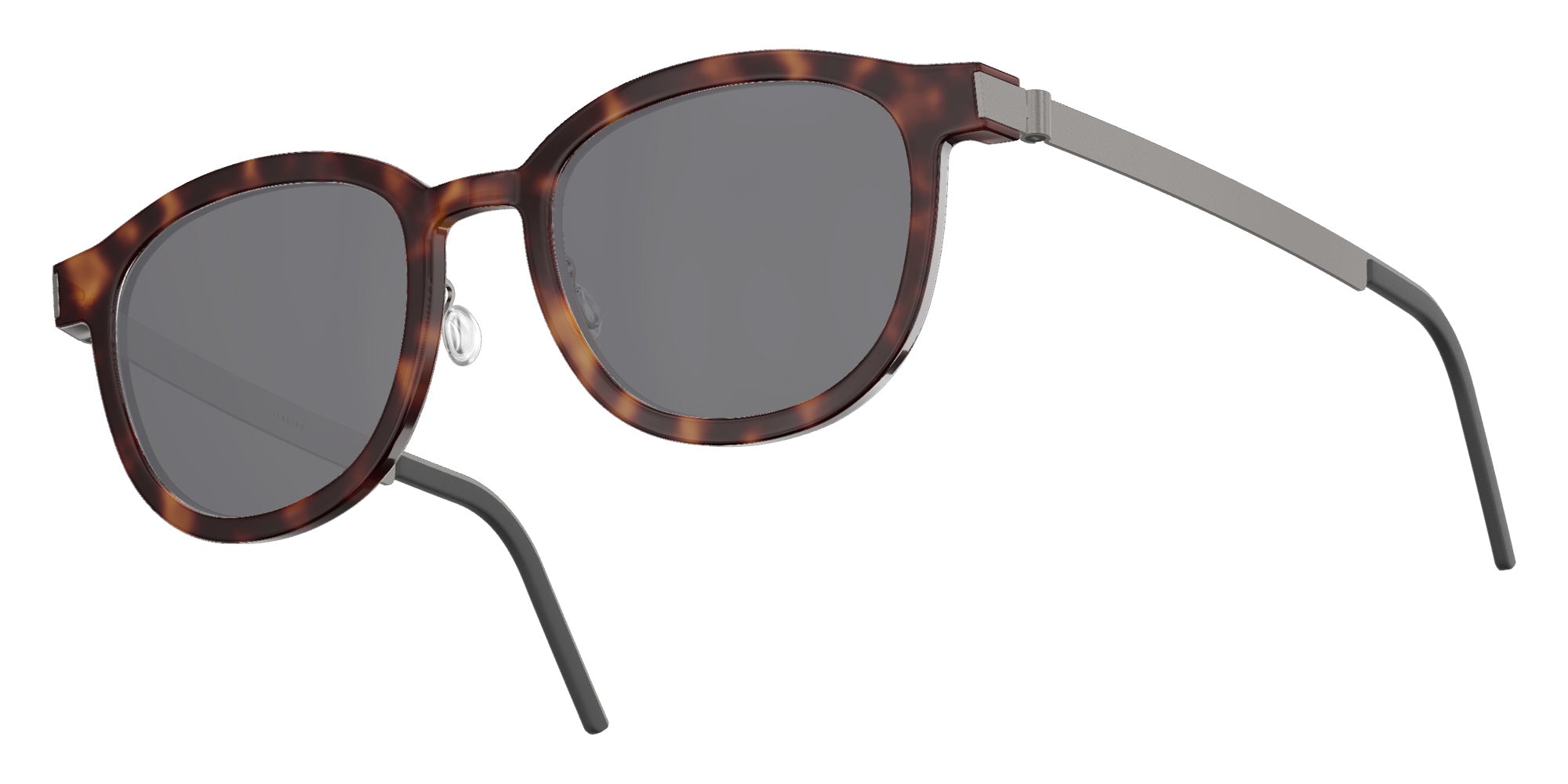 Lindberg 8590 53 - SL83 - curve 4 - Gray #id:lnd8590sc91k25610sl83_s:214105