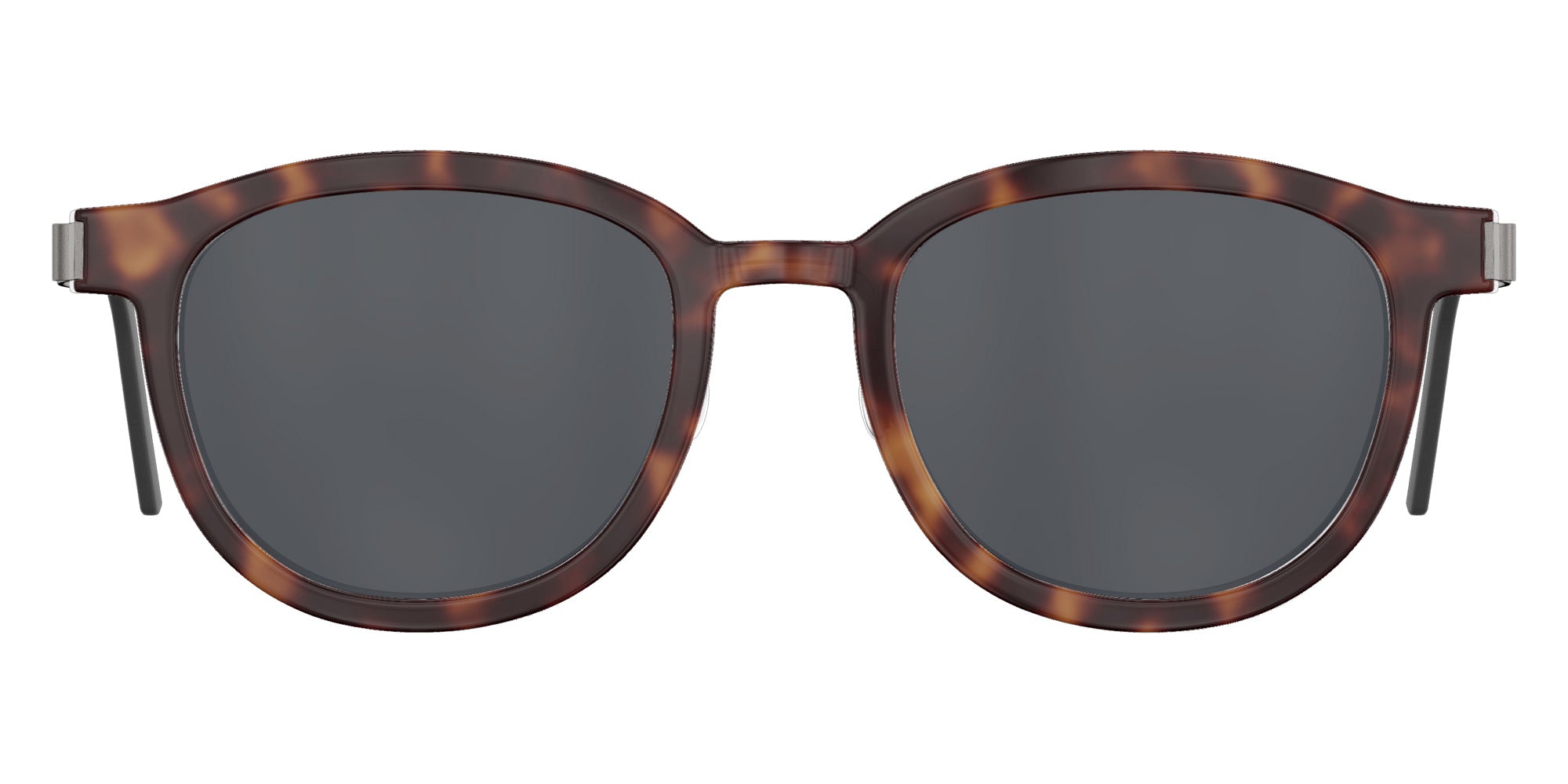 Lindberg 8590 53 - SL84 - curve 4 - Gray Green #id:lnd8590sc91k25610sl84_s:216100