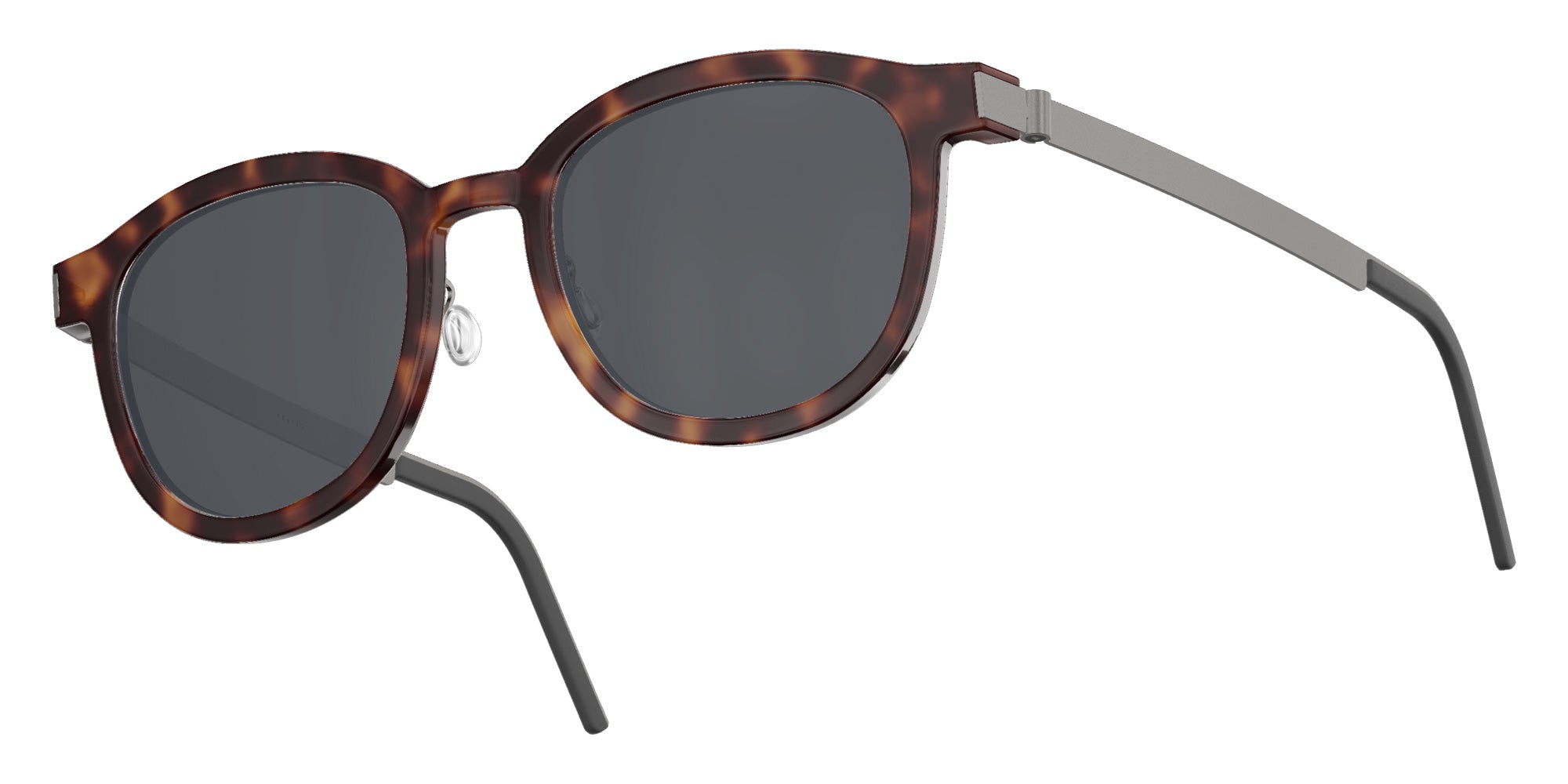 Lindberg 8590 53 - SL84 - curve 4 - Gray Green #id:lnd8590sc91k25610sl84_s:216105