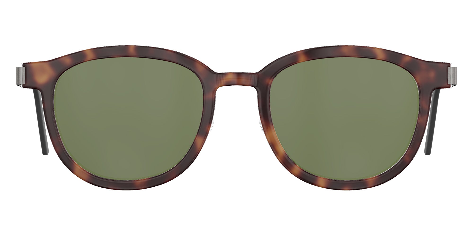 Lindberg 8590 53 - SL85 - curve 4 - Green #id:lnd8590sc91k25610sl85_s:218100