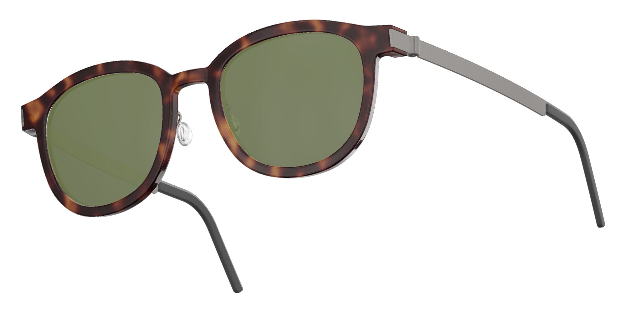Lindberg 8590 53 - SL85 - curve 4 - Green #id:lnd8590sc91k25610sl85_s:218105