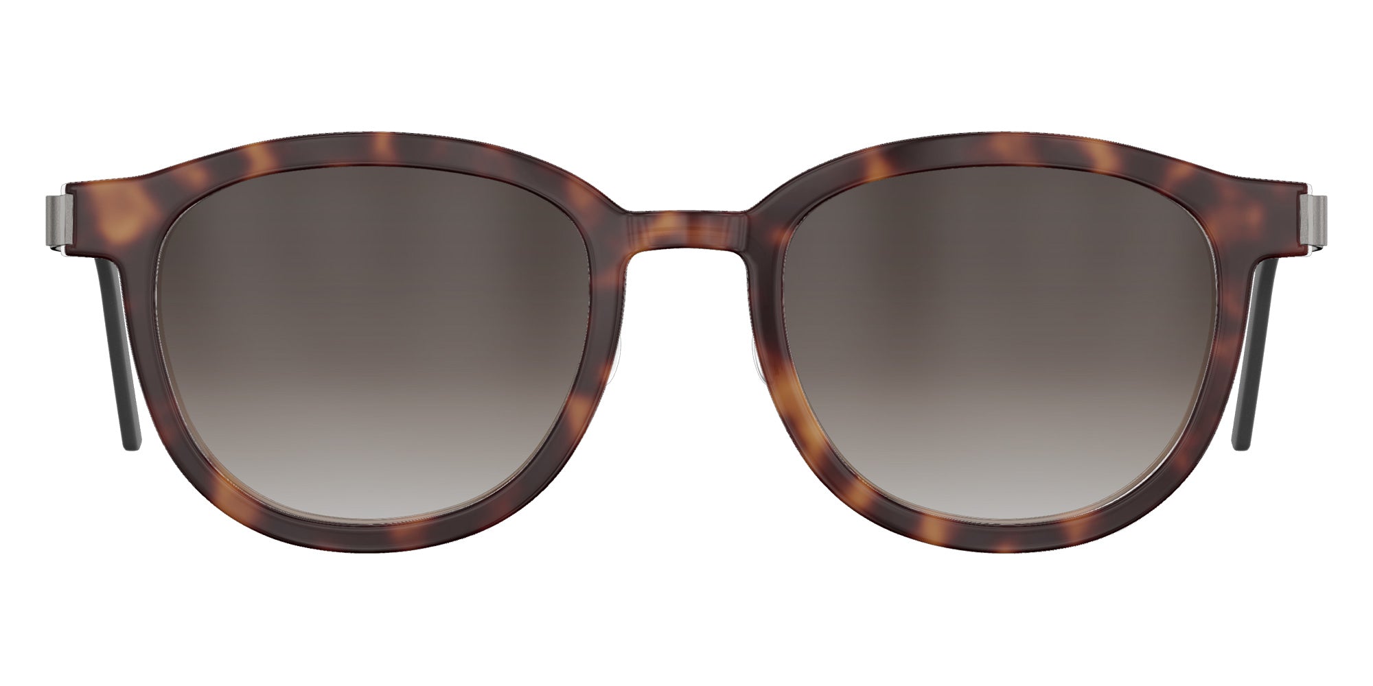 Lindberg 8590 53 - SL98 - curve 4 - Warm Gray Gradient #id:lnd8590sc91k25610sl98_s:224100
