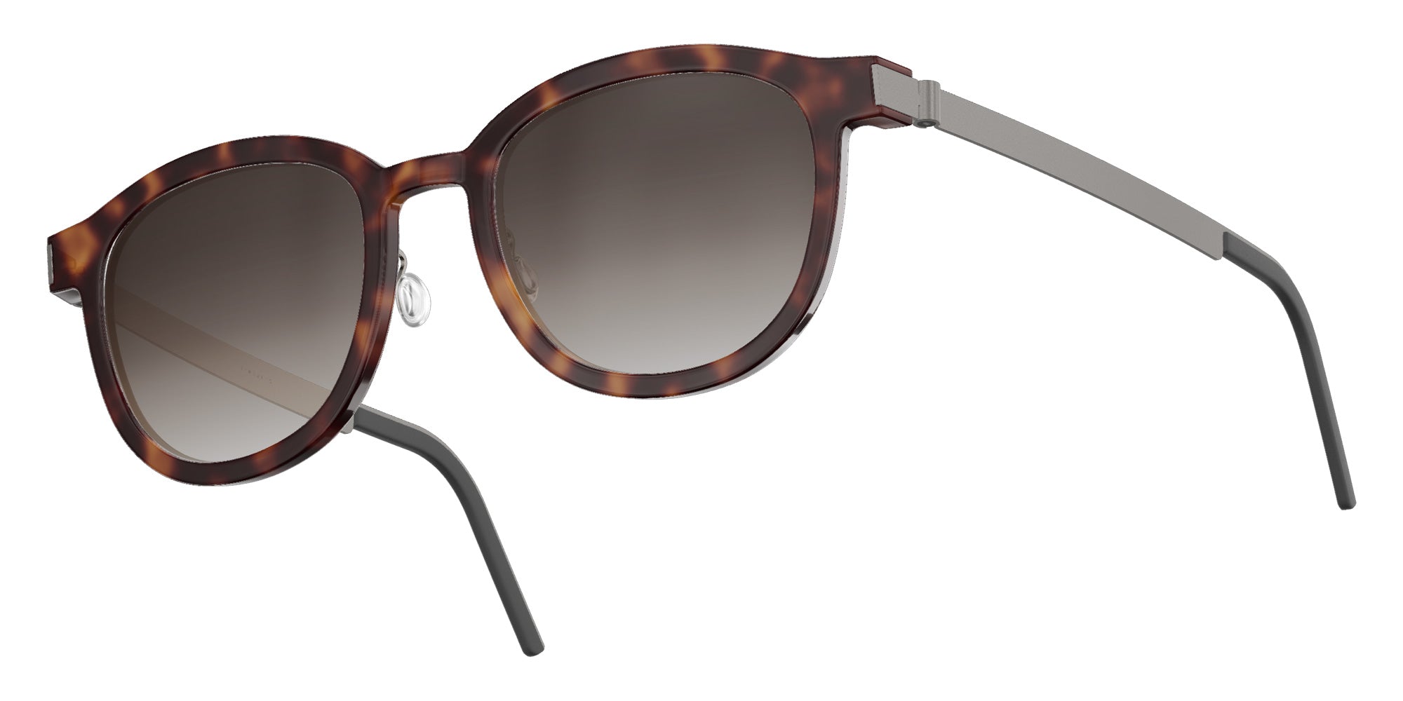 Lindberg 8590 53 - SL98 - curve 4 - Warm Gray Gradient #id:lnd8590sc91k25610sl98_s:224105