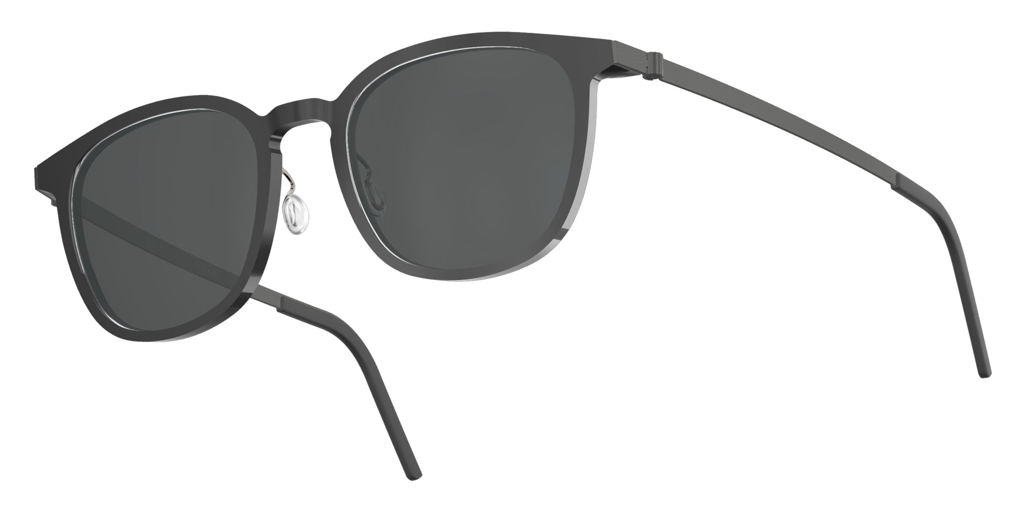 Lindberg 8591 51 - IP02 - Gray Polarized #id:lnd8591ah79k24u9ip02_s:134105