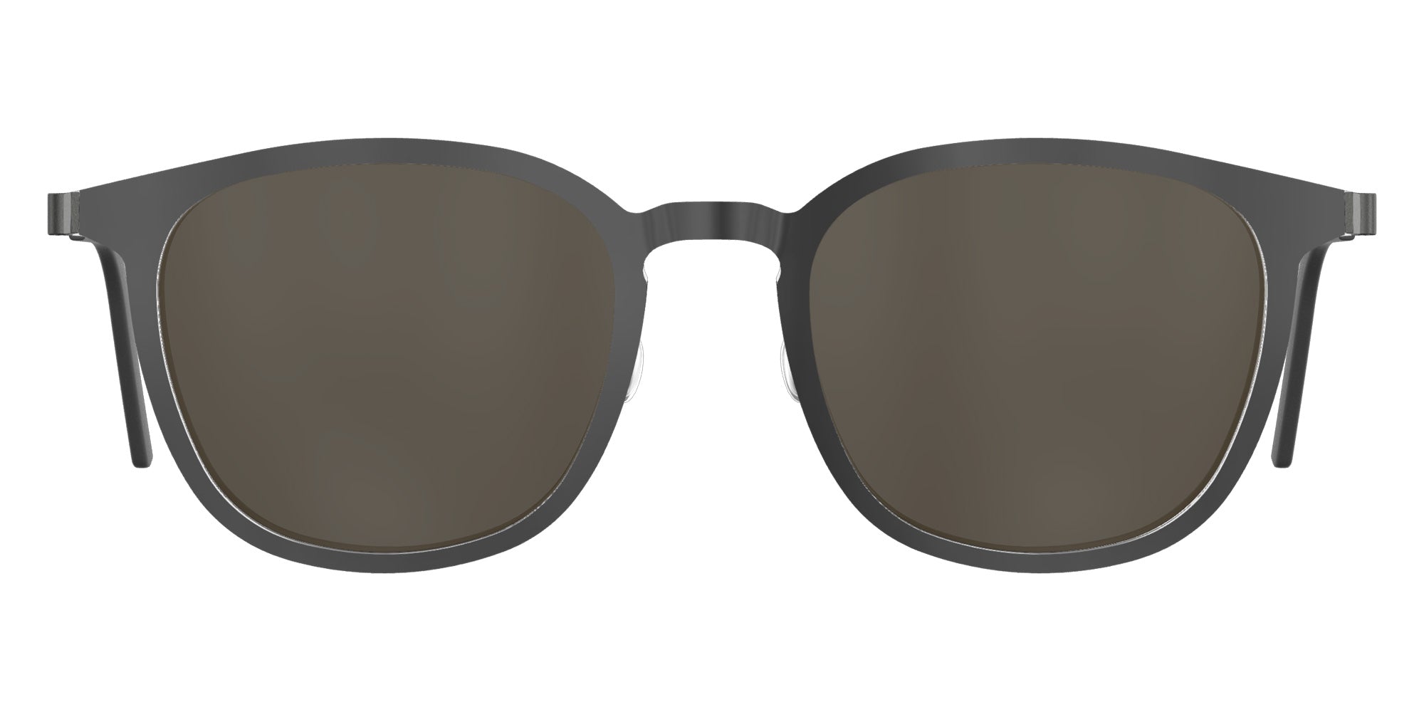 Lindberg 8591 51 - SL101 - curve 4 - Warm Gray #id:lnd8591ah79k24u9sl101_s:118100